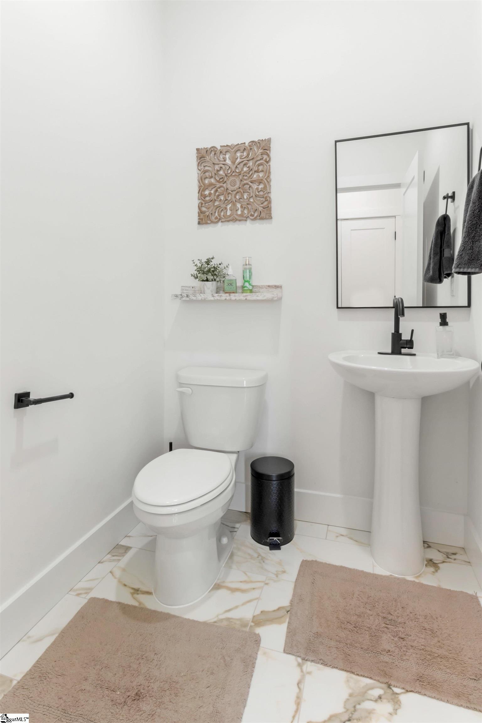 6119 Tributary Way Property Photo 26