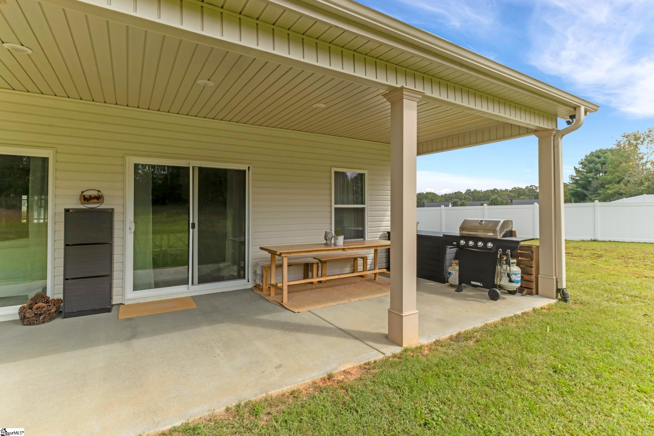 6119 Tributary Way Property Photo 37