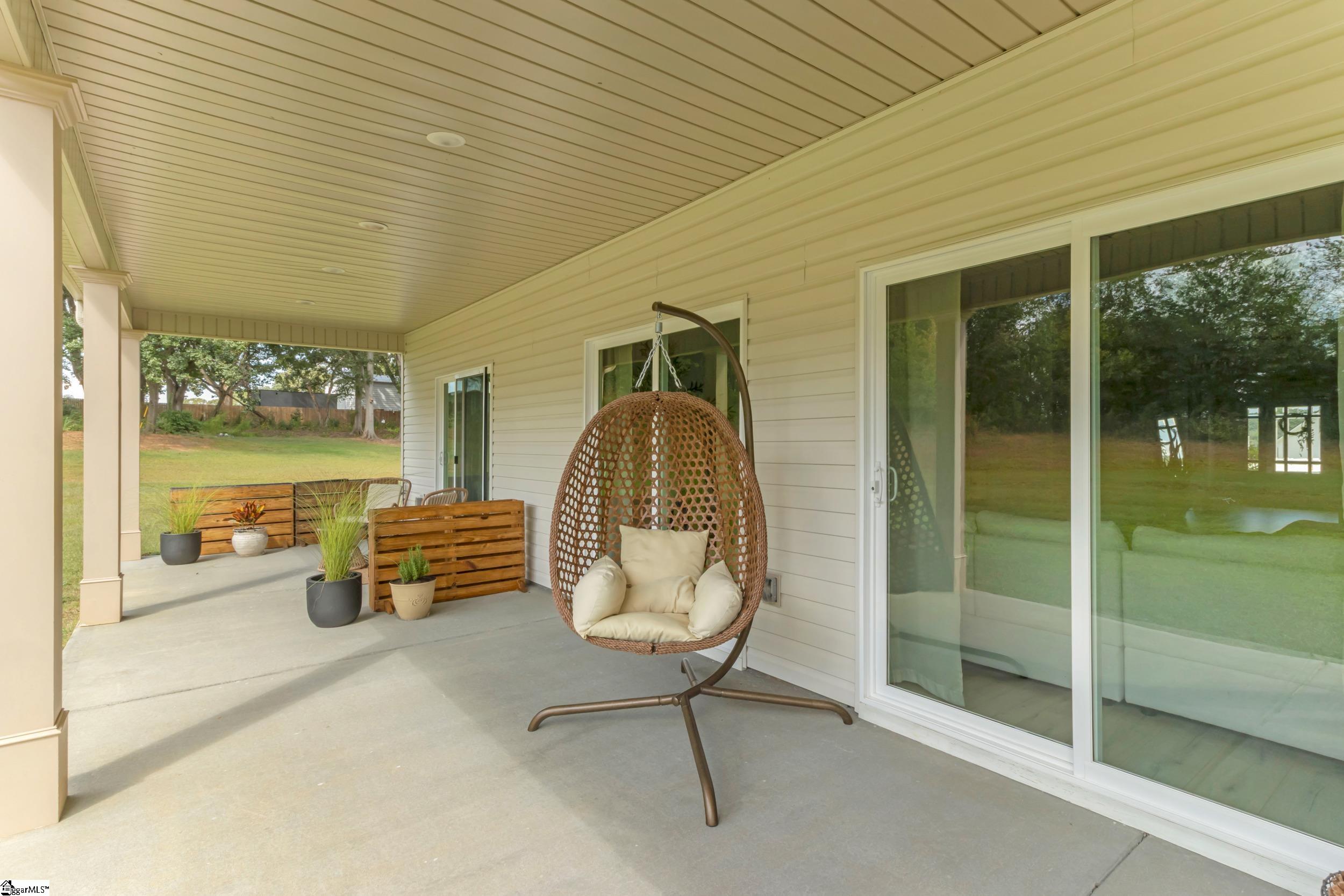 6119 Tributary Way Property Photo 38