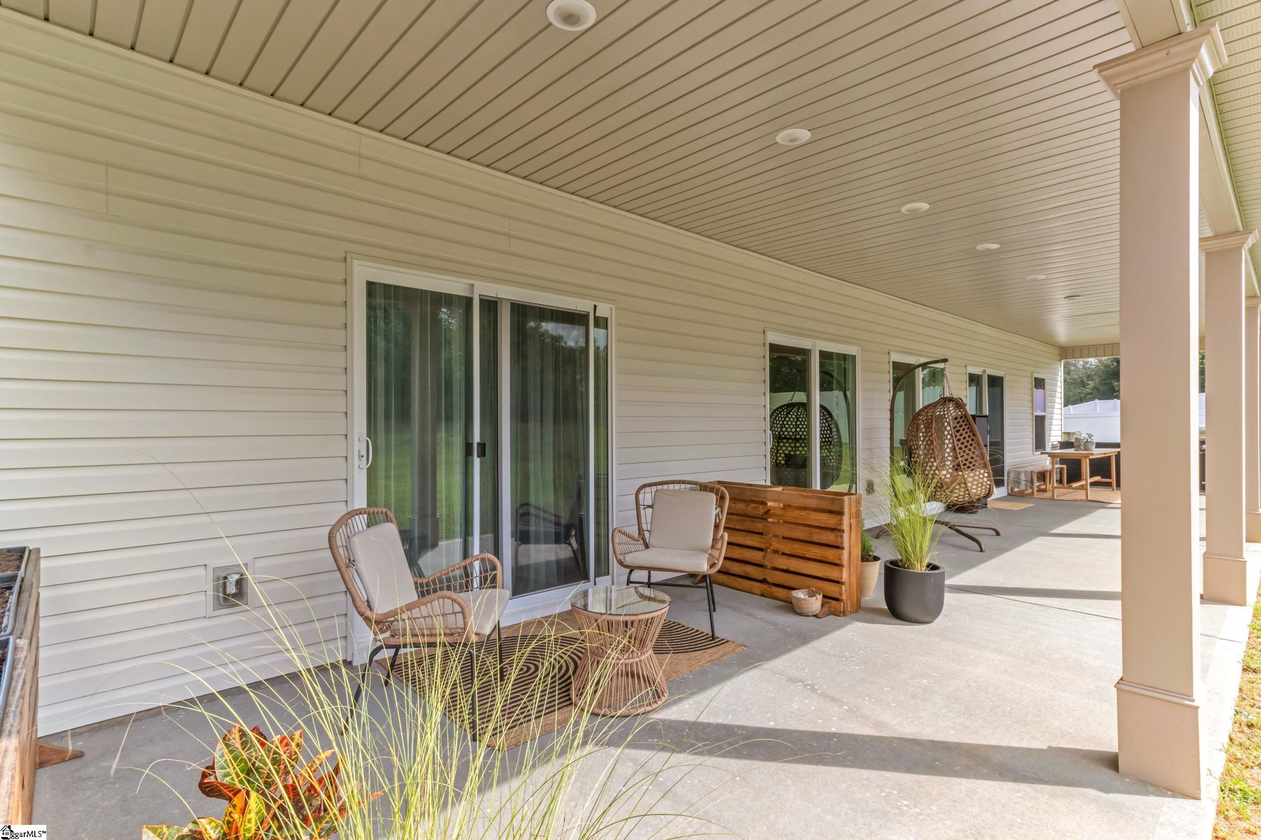 6119 Tributary Way Property Photo 39