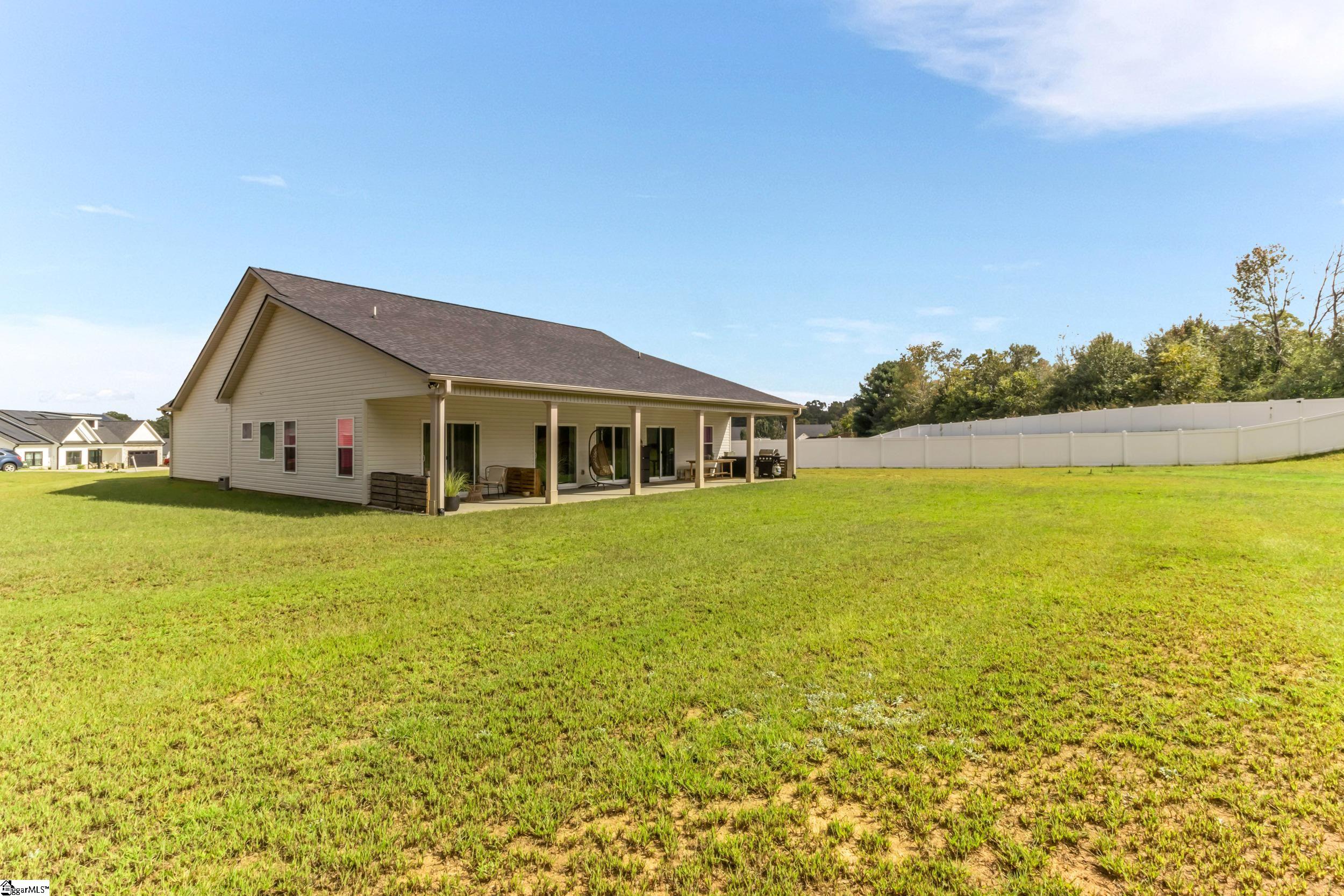 6119 Tributary Way Property Photo 40