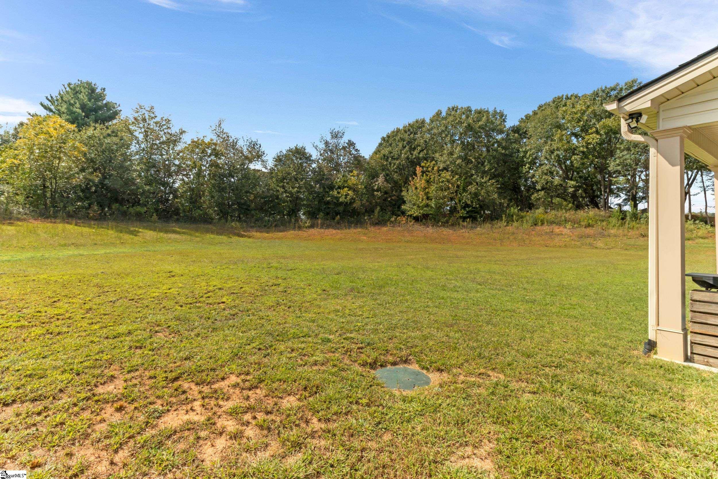6119 Tributary Way Property Photo 41