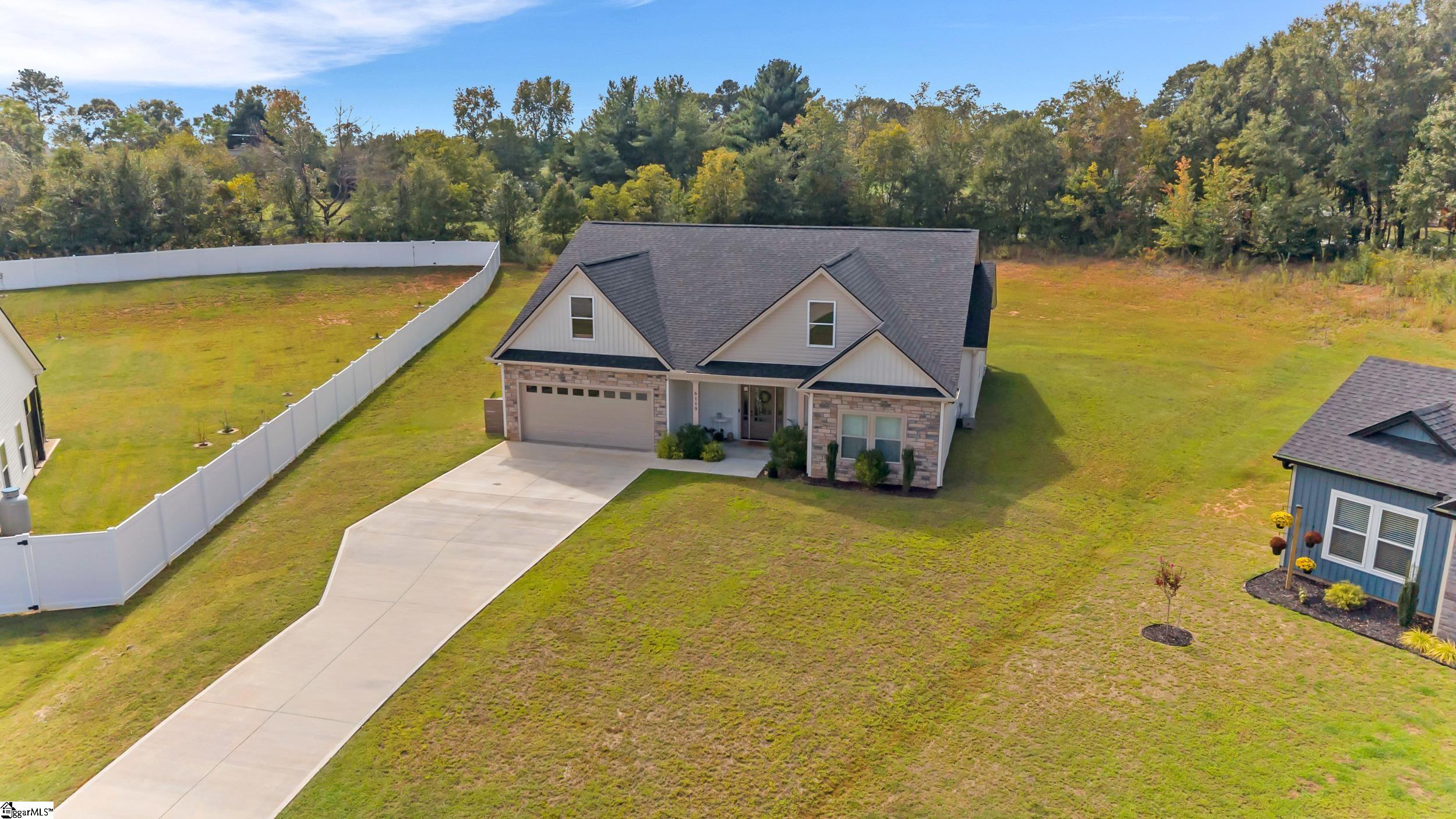 6119 Tributary Way Property Photo 42