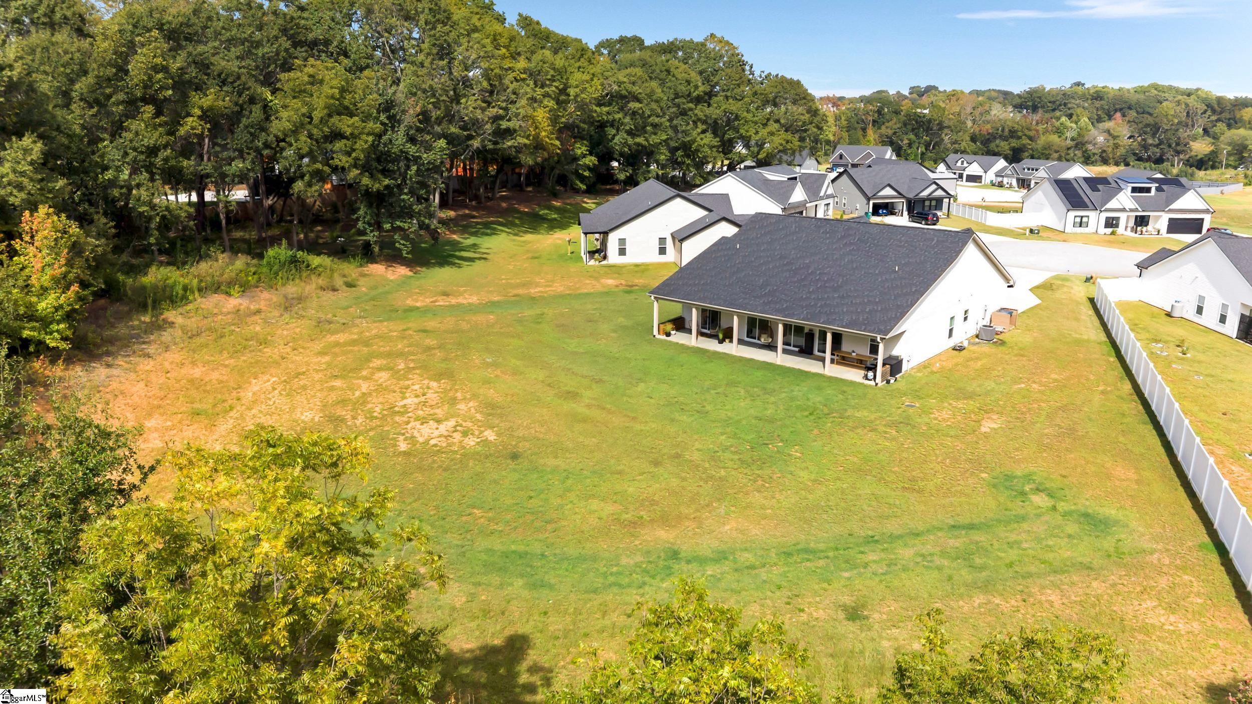 6119 Tributary Way Property Photo 45