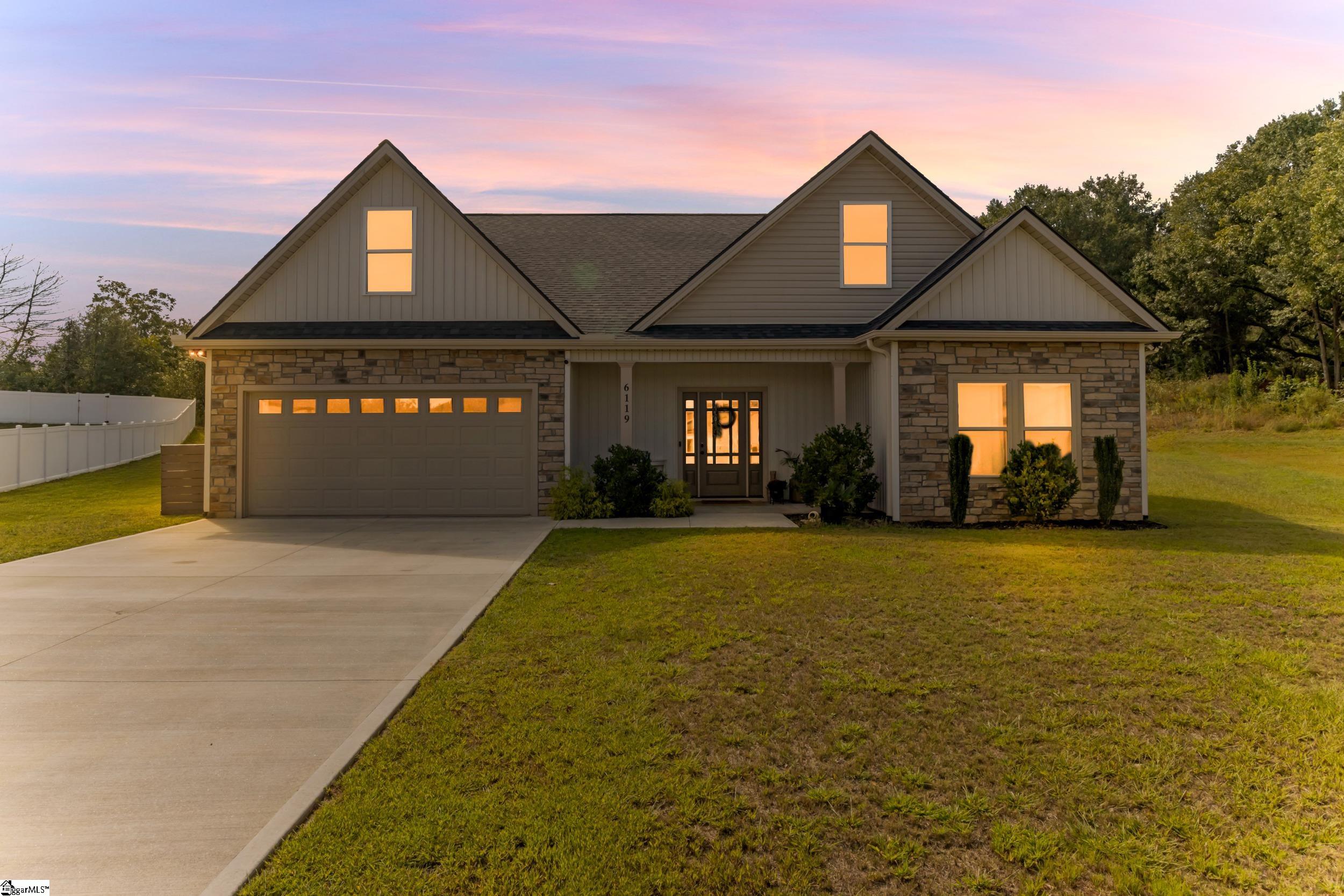 6119 Tributary Way Property Photo 47