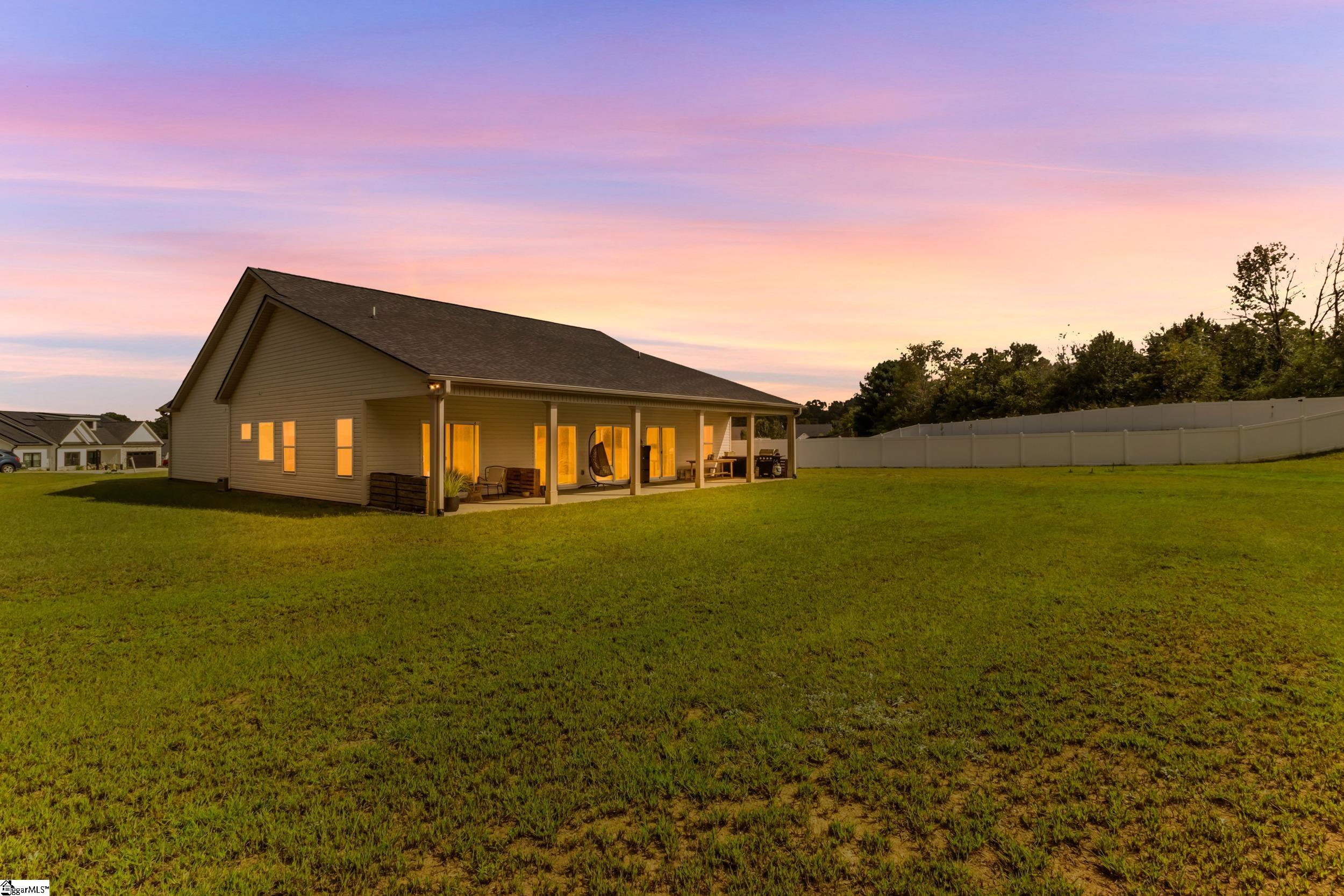 6119 Tributary Way Property Photo 48