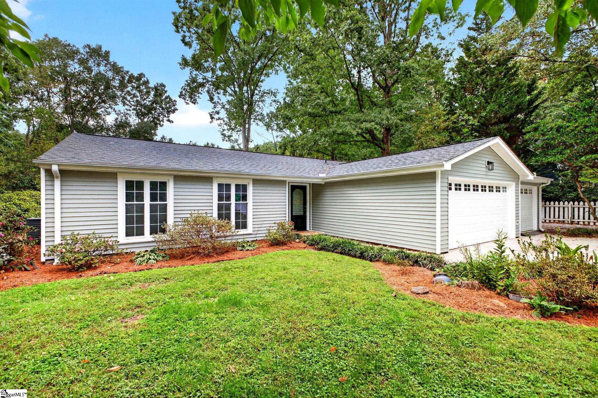 17 Woodharbor Drive Property Photo 1