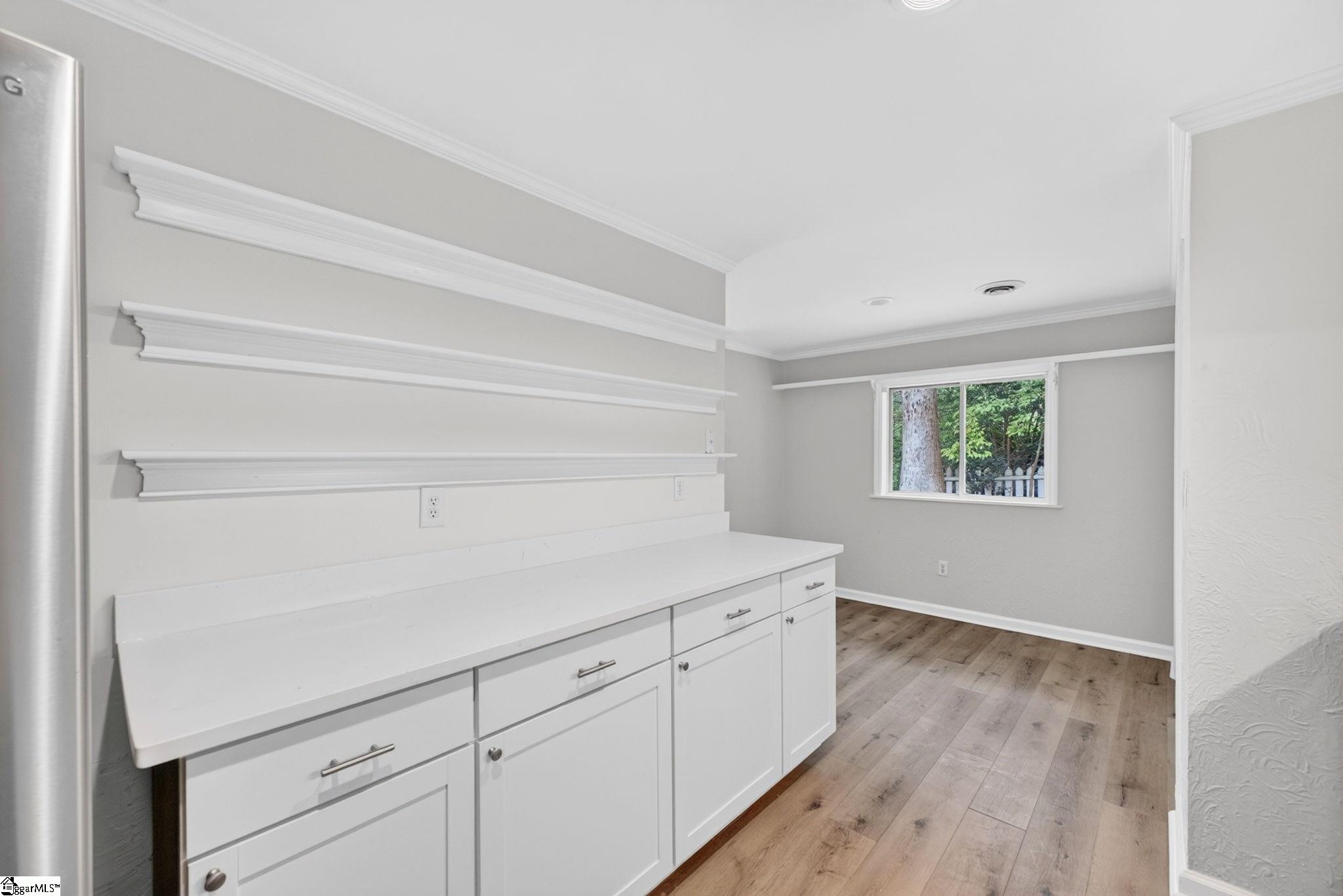 17 Woodharbor Drive Property Photo 10
