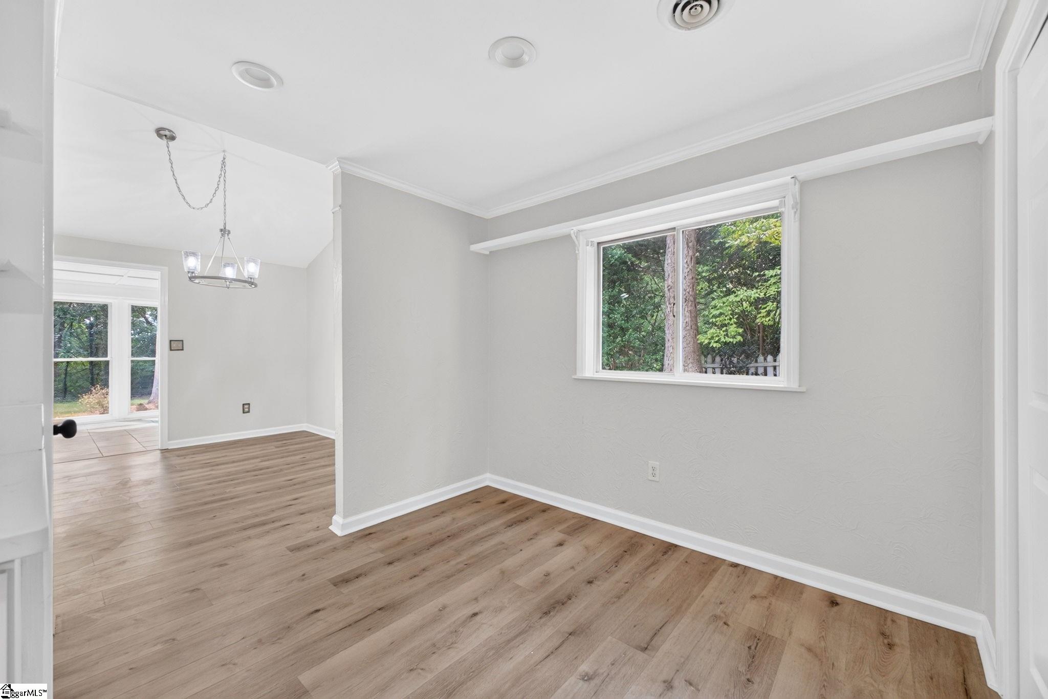 17 Woodharbor Drive Property Photo 11