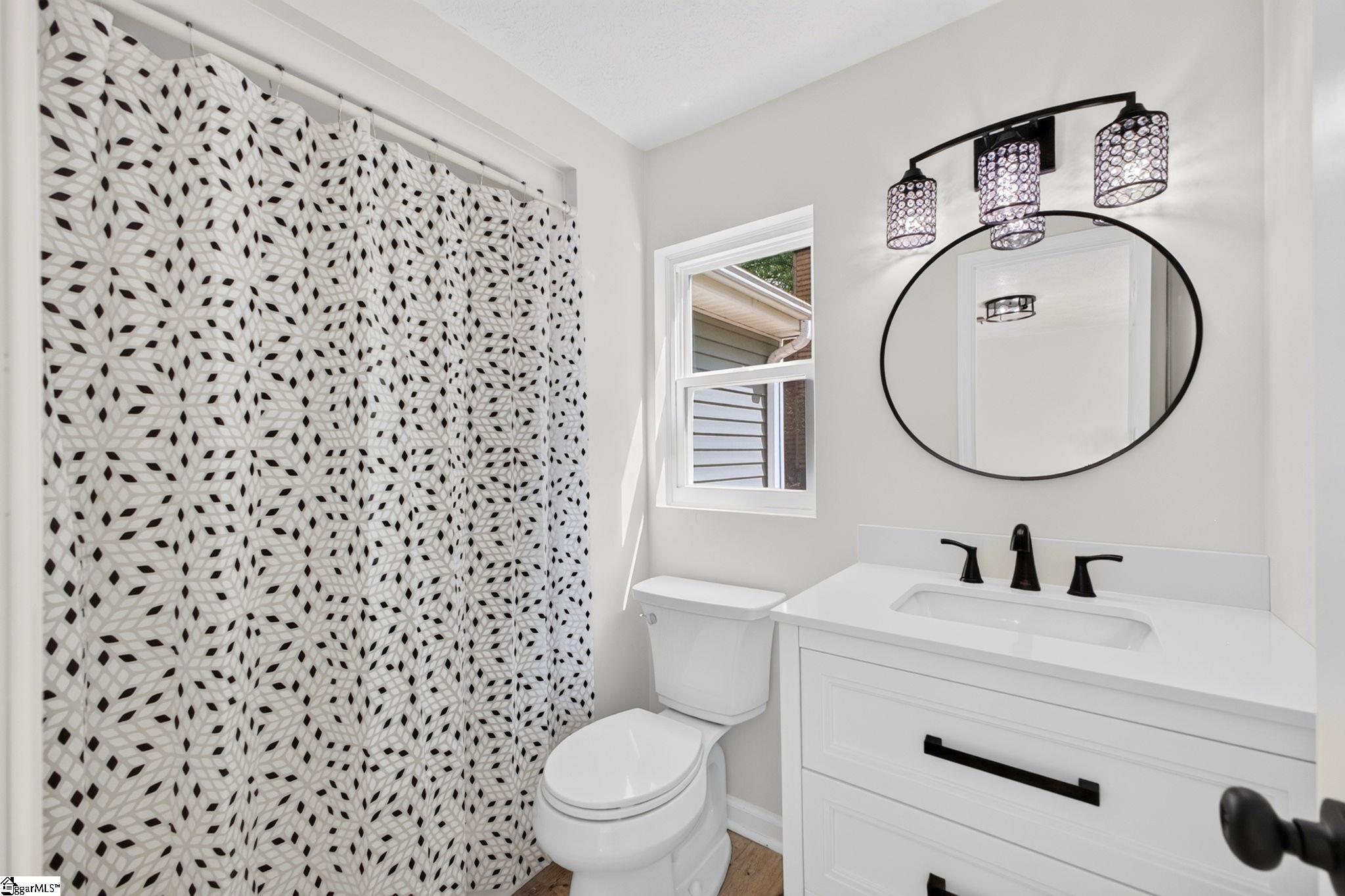 17 Woodharbor Drive Property Photo 14