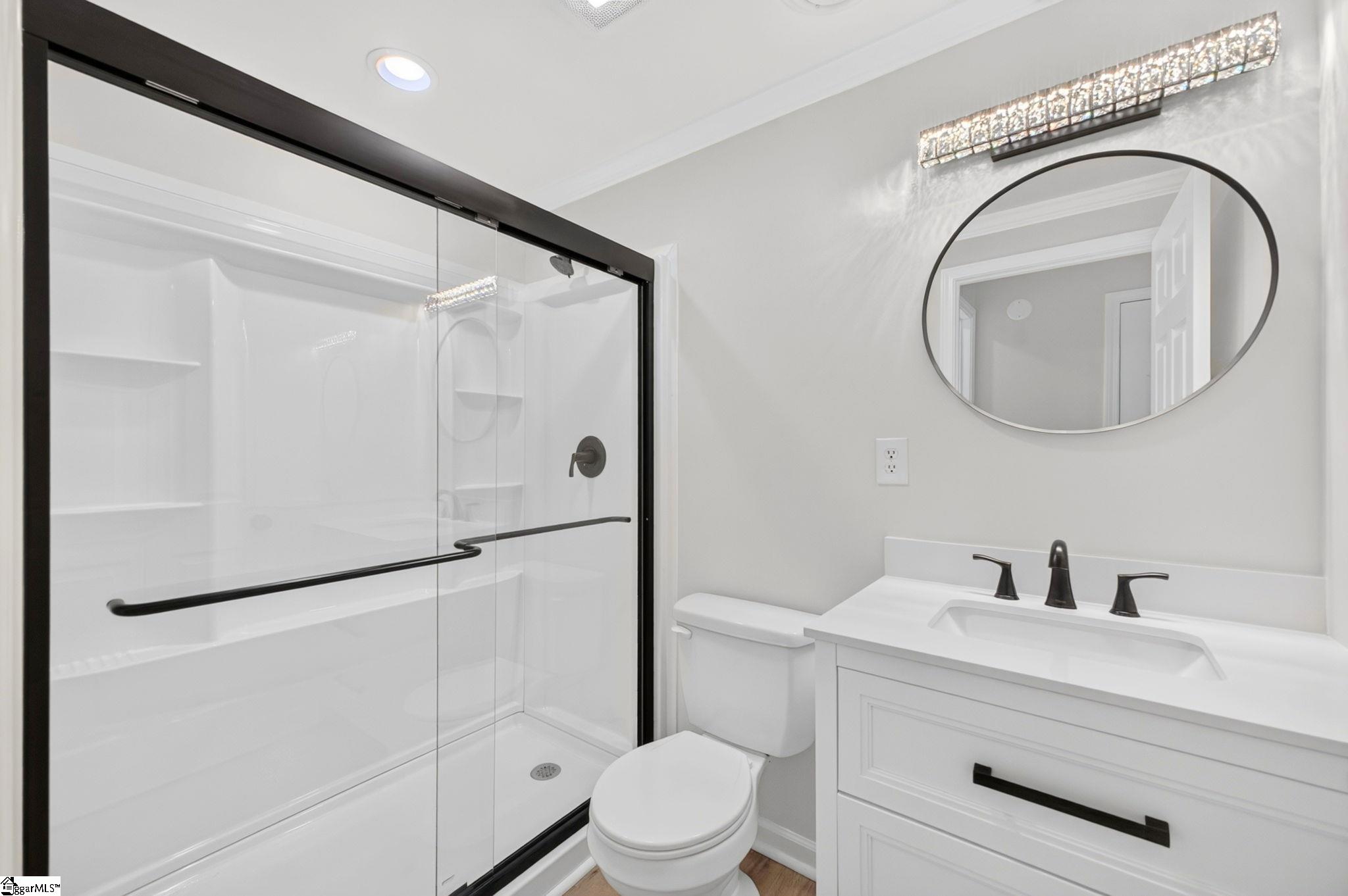 17 Woodharbor Drive Property Photo 19
