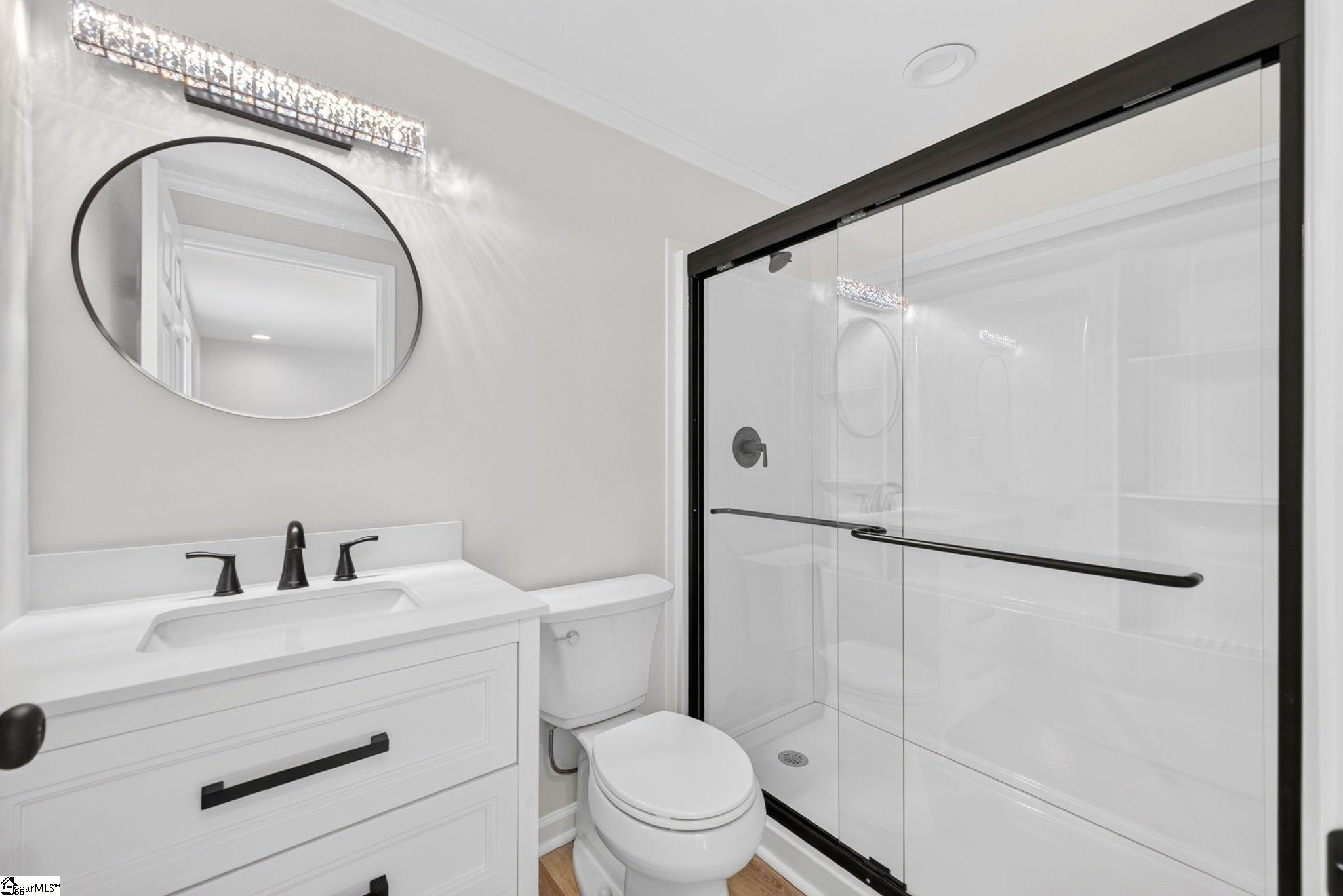 17 Woodharbor Drive Property Photo 22