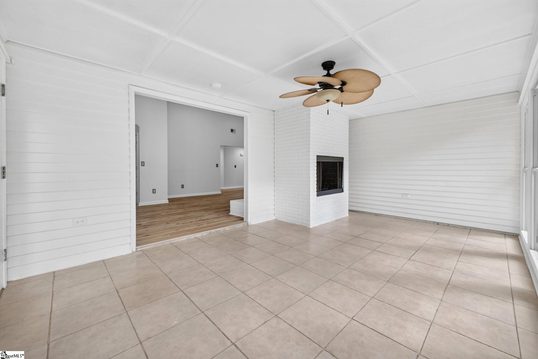 17 Woodharbor Drive Property Photo 23