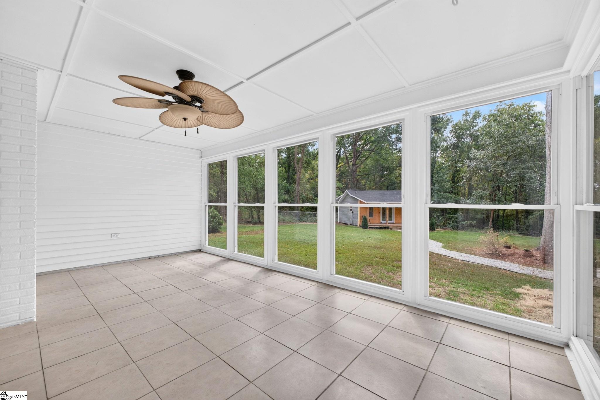 17 Woodharbor Drive Property Photo 24