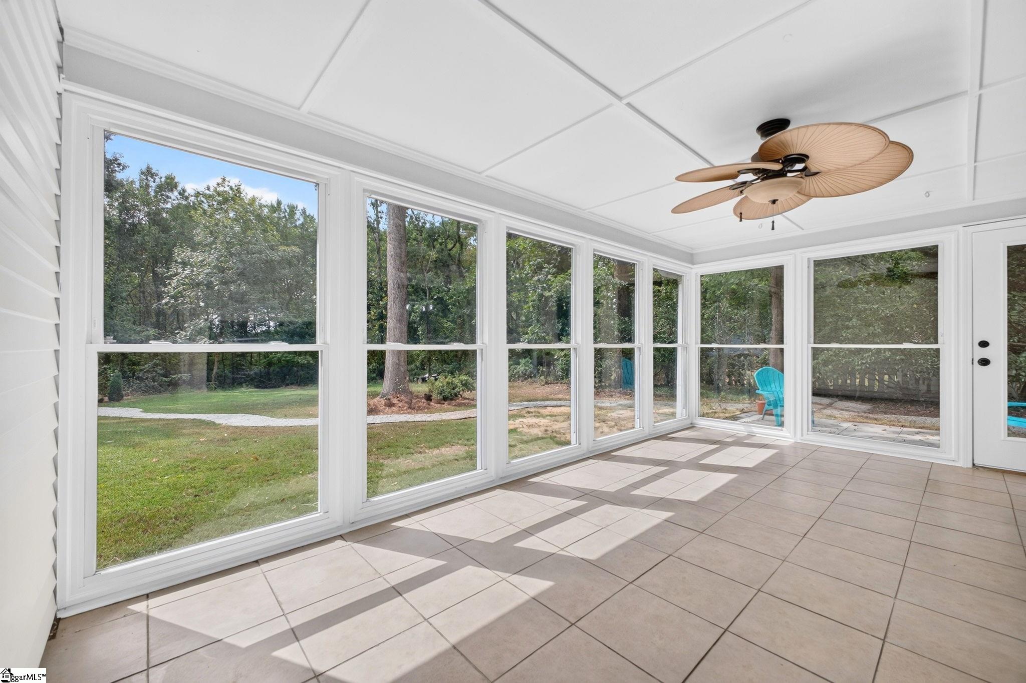 17 Woodharbor Drive Property Photo 25