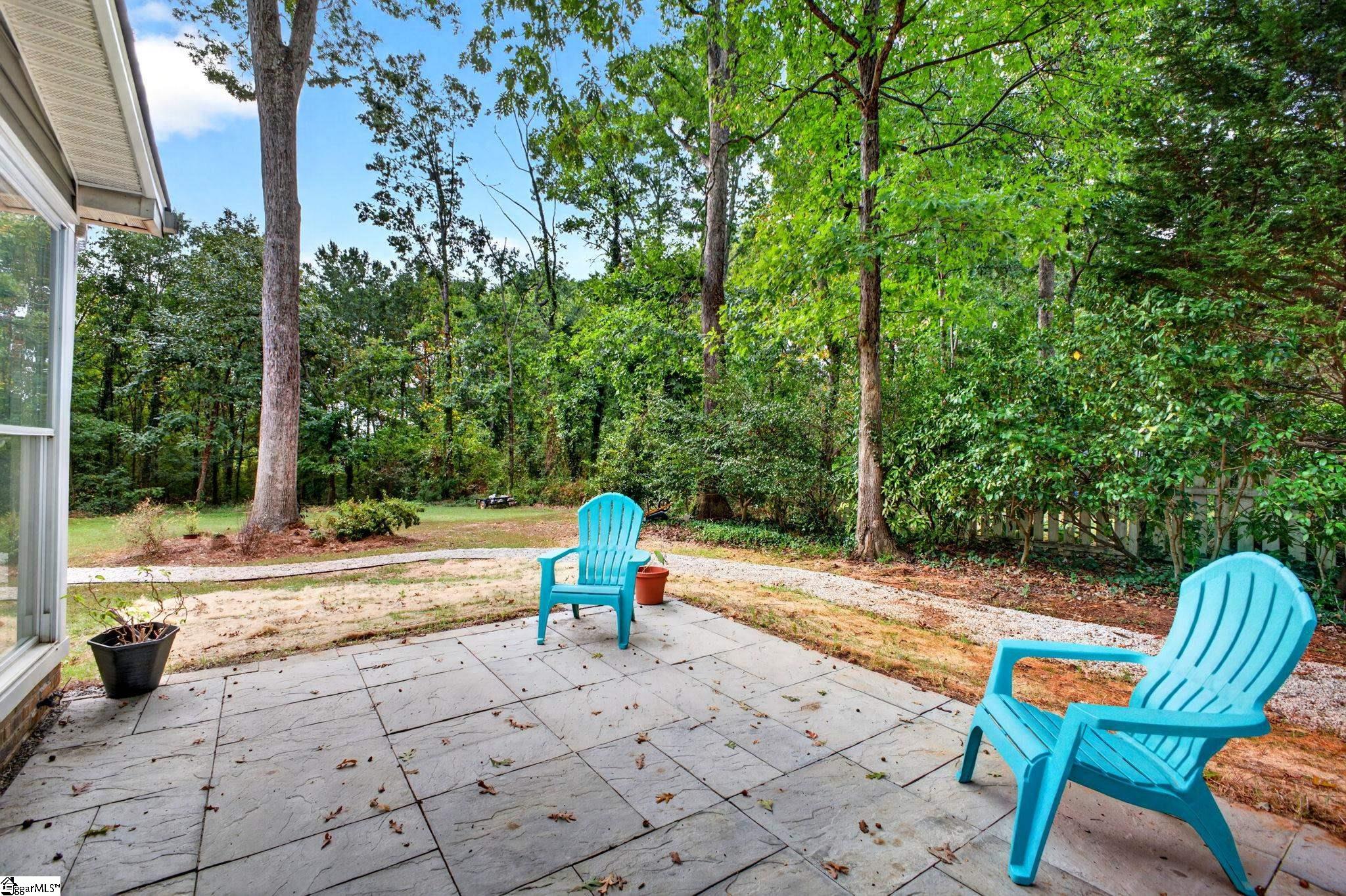 17 Woodharbor Drive Property Photo 26