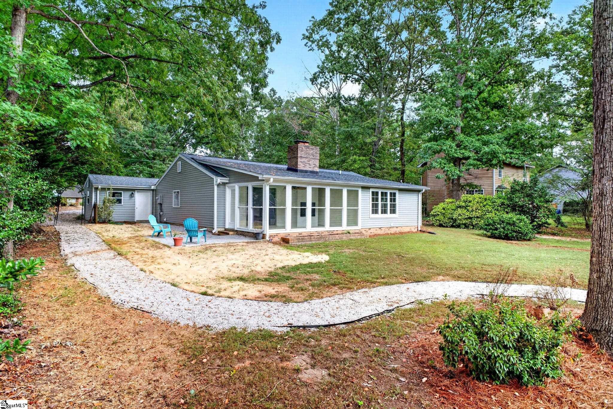 17 Woodharbor Drive Property Photo 27
