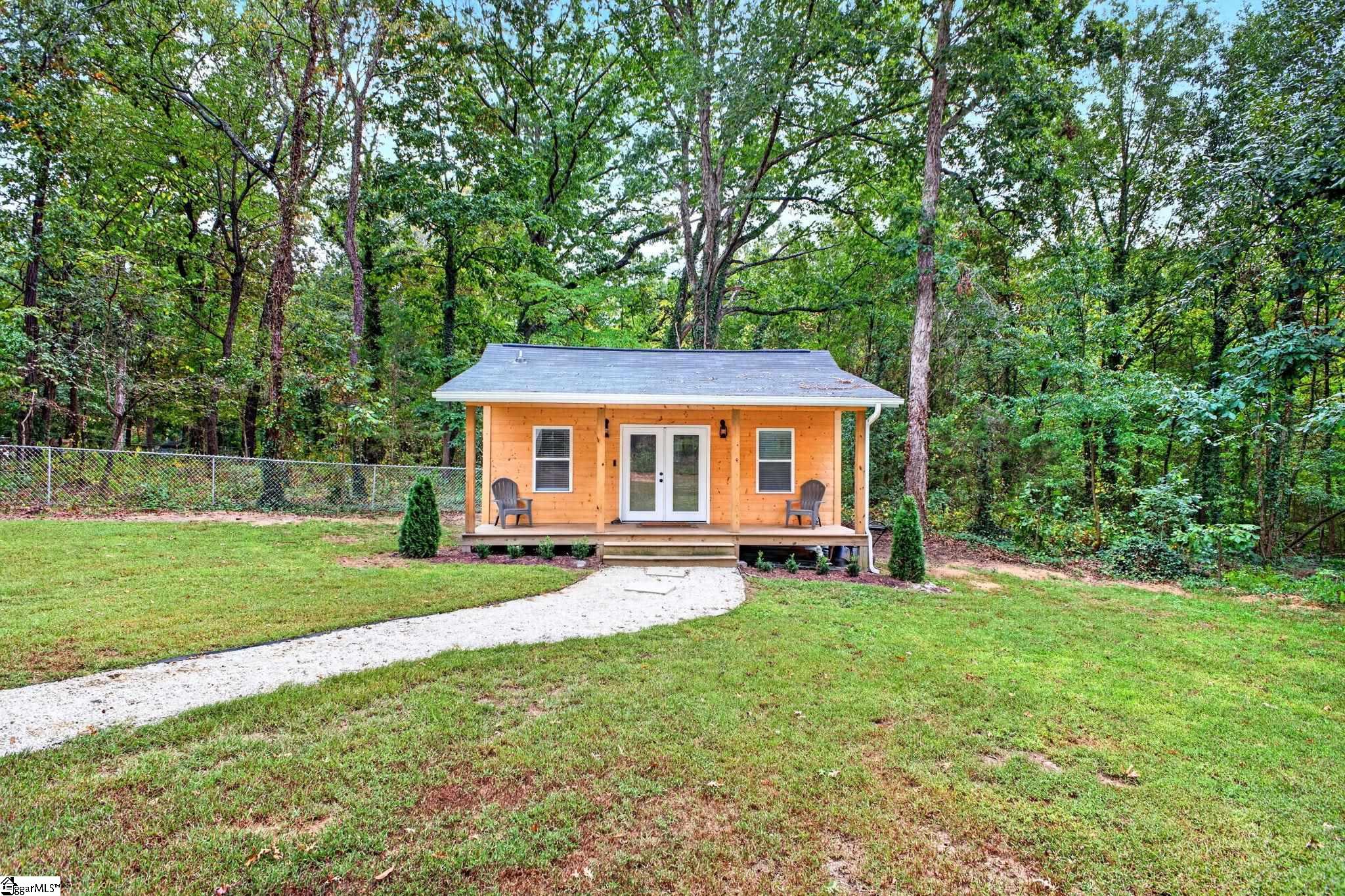 17 Woodharbor Drive Property Photo 28