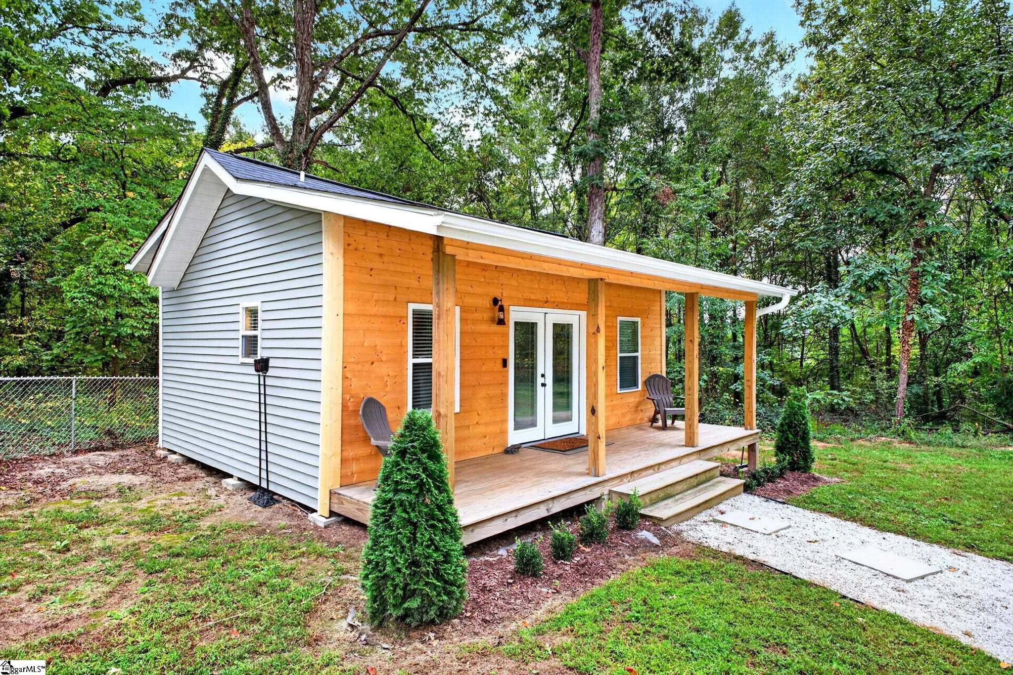 17 Woodharbor Drive Property Photo 30
