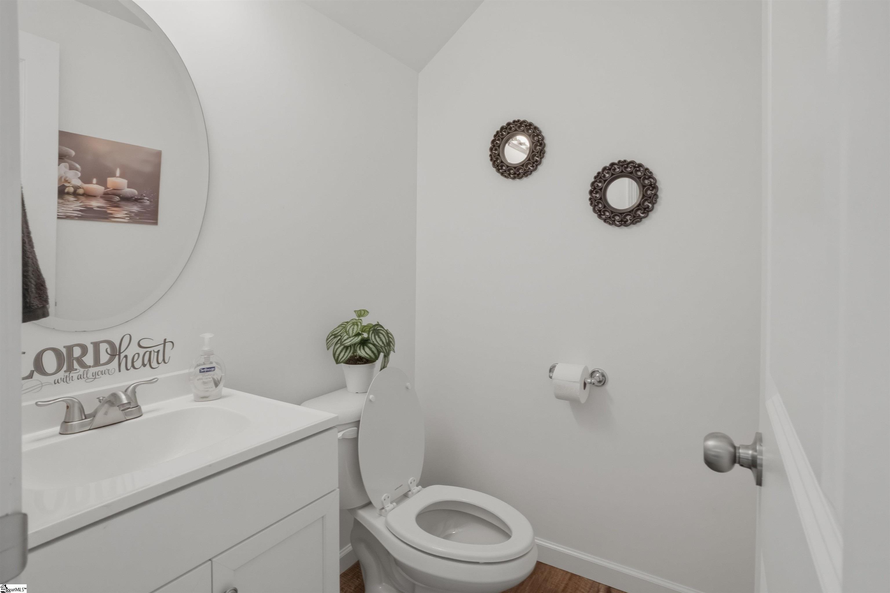 115 Huntress Drive Property Photo 11