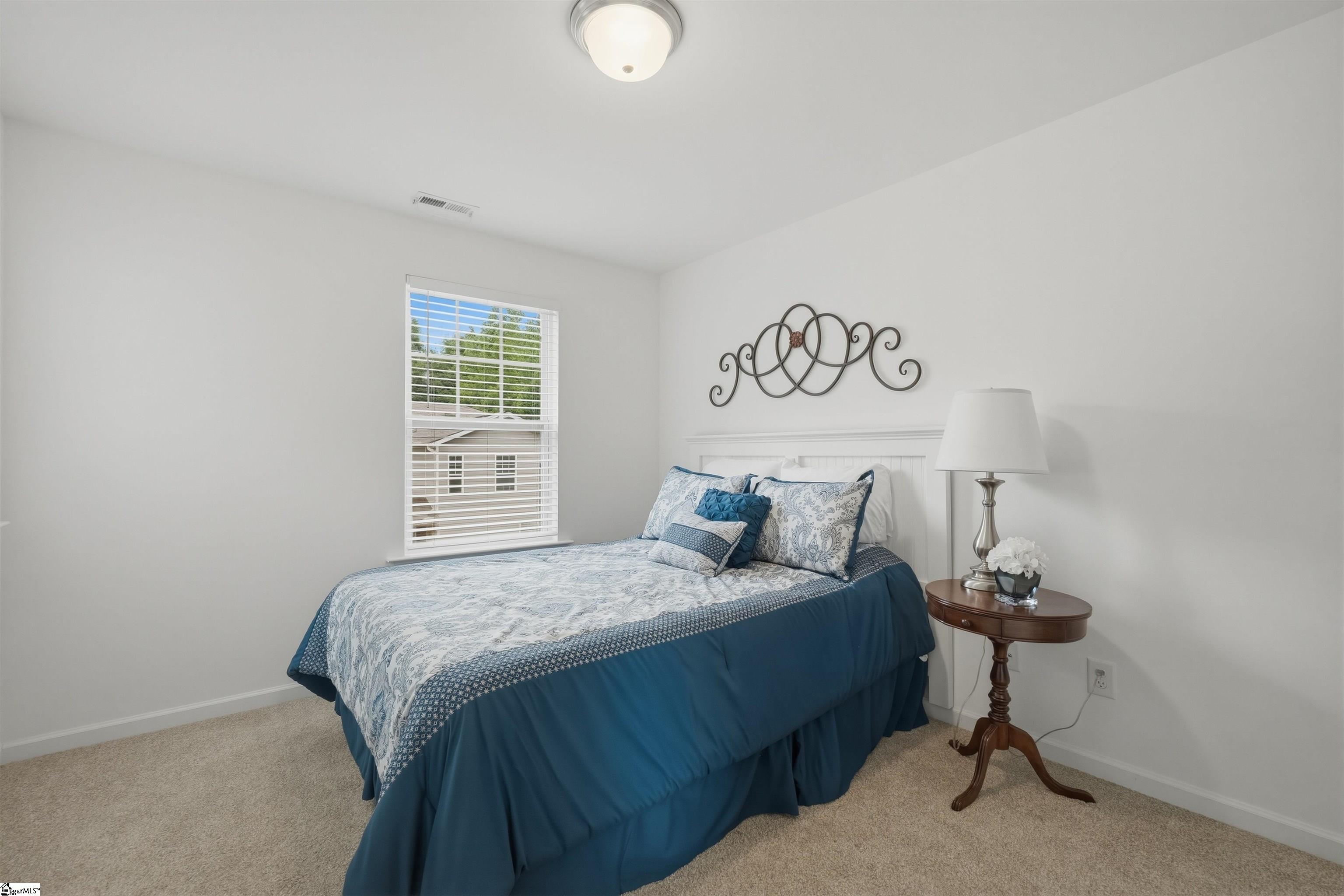 115 Huntress Drive Property Photo 14
