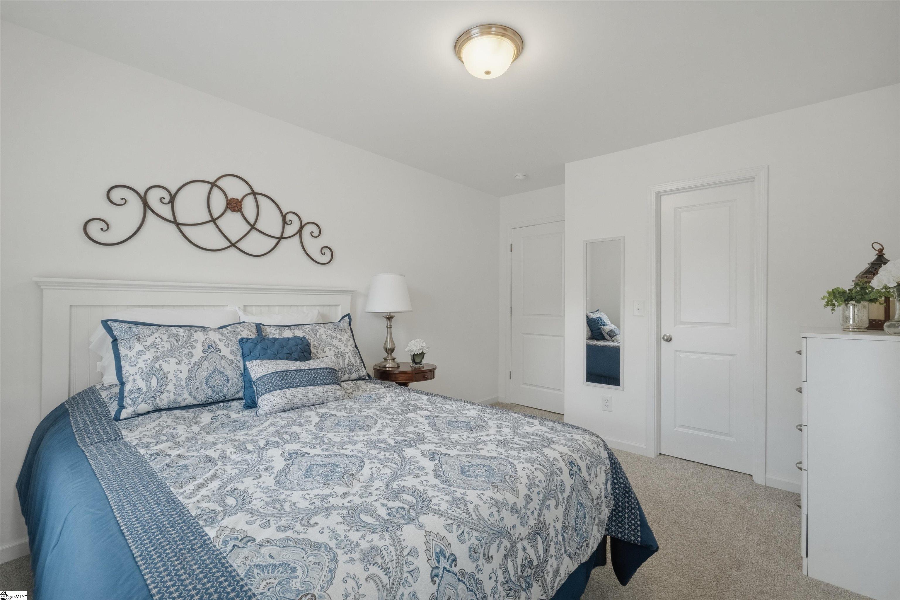 115 Huntress Drive Property Photo 15