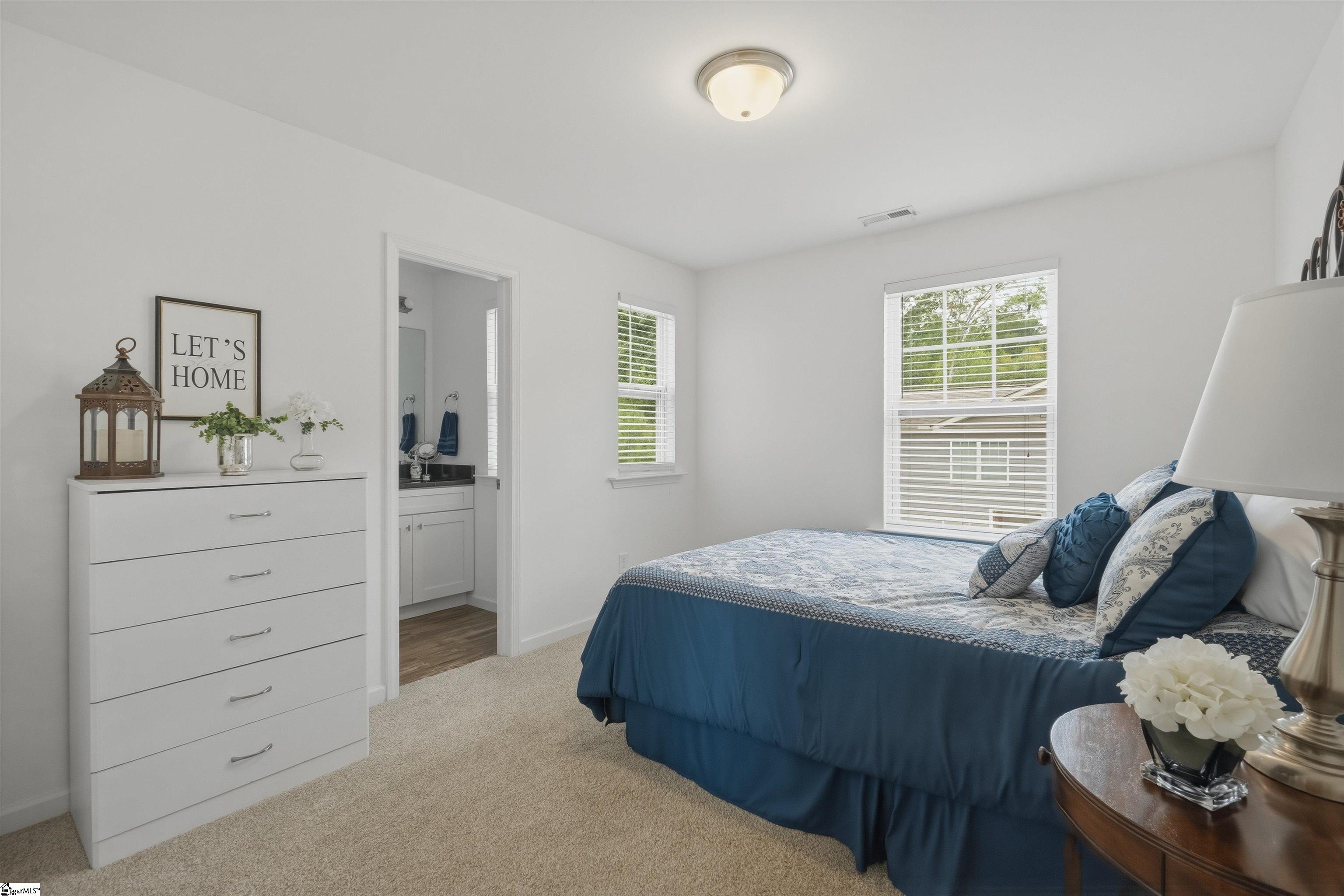 115 Huntress Drive Property Photo 16