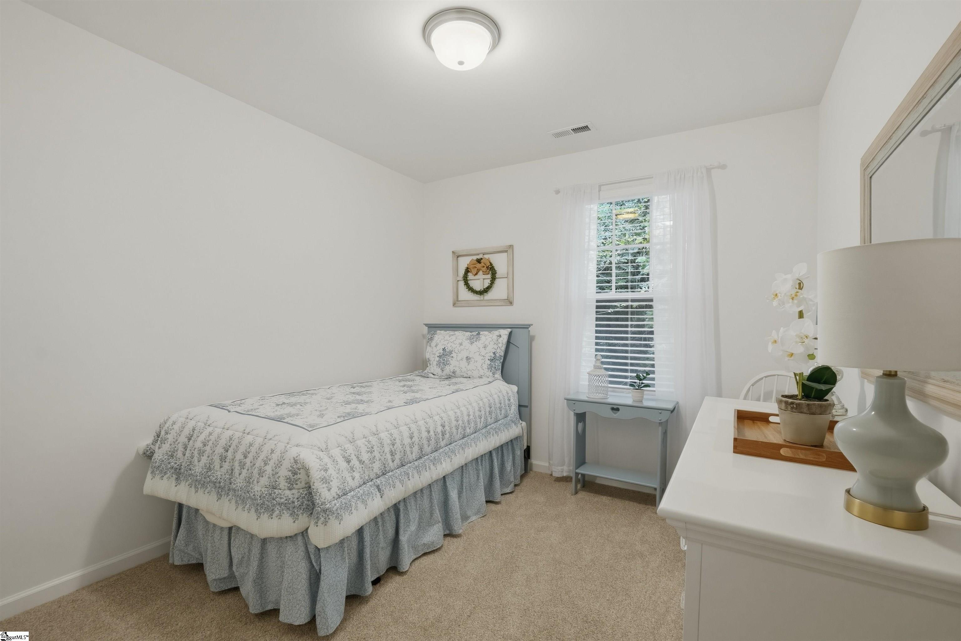 115 Huntress Drive Property Photo 19
