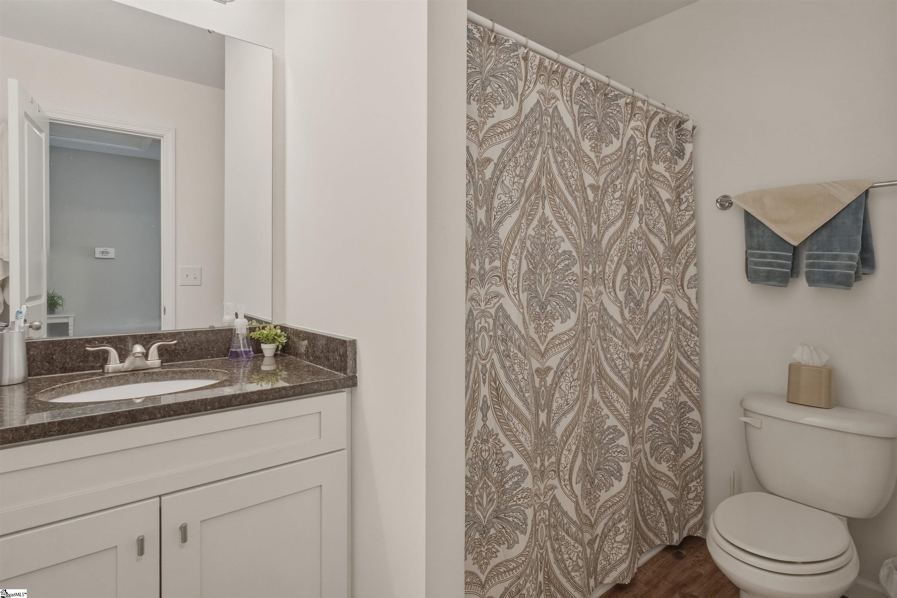 115 Huntress Drive Property Photo 22