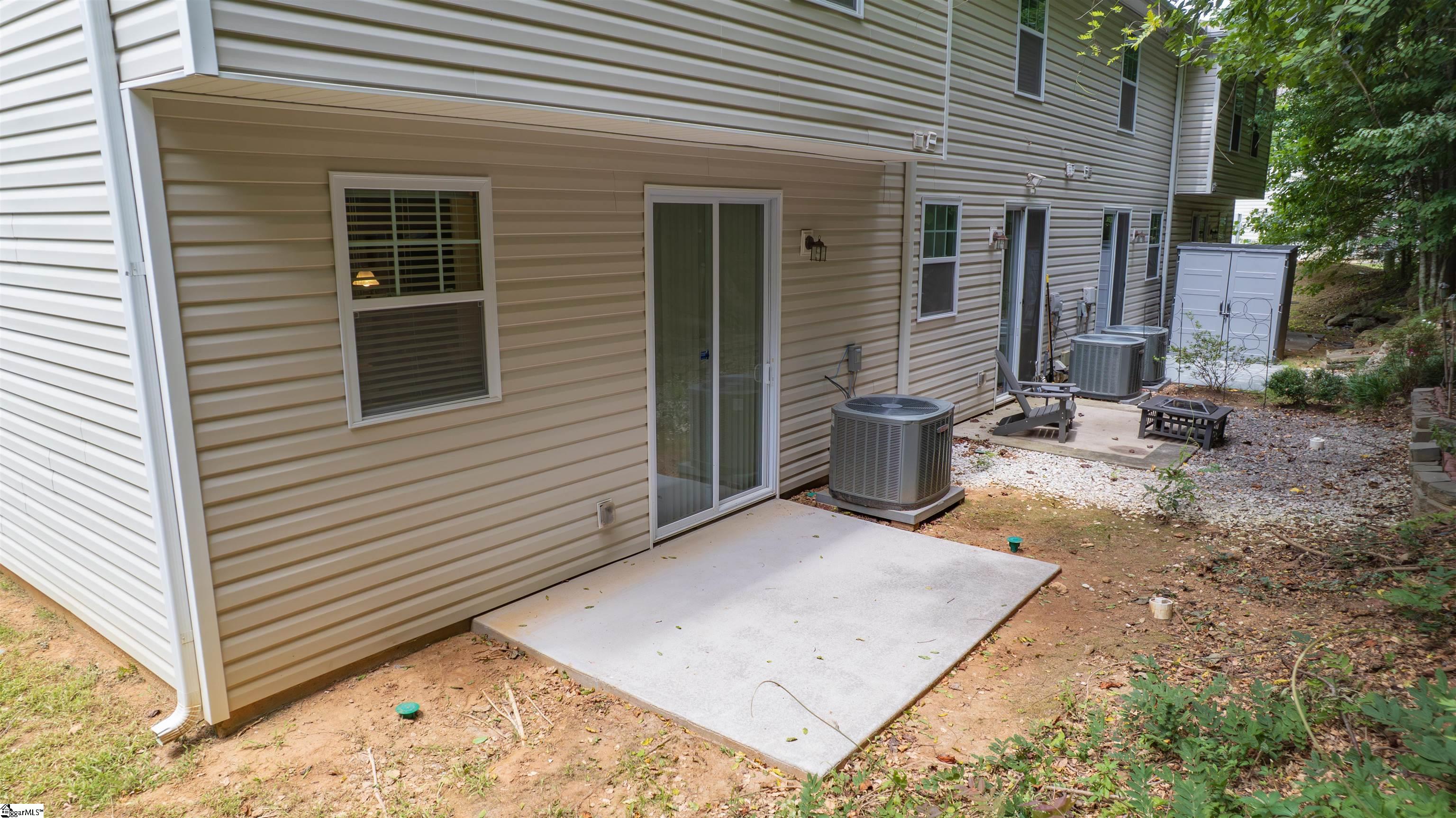 115 Huntress Drive Property Photo 23