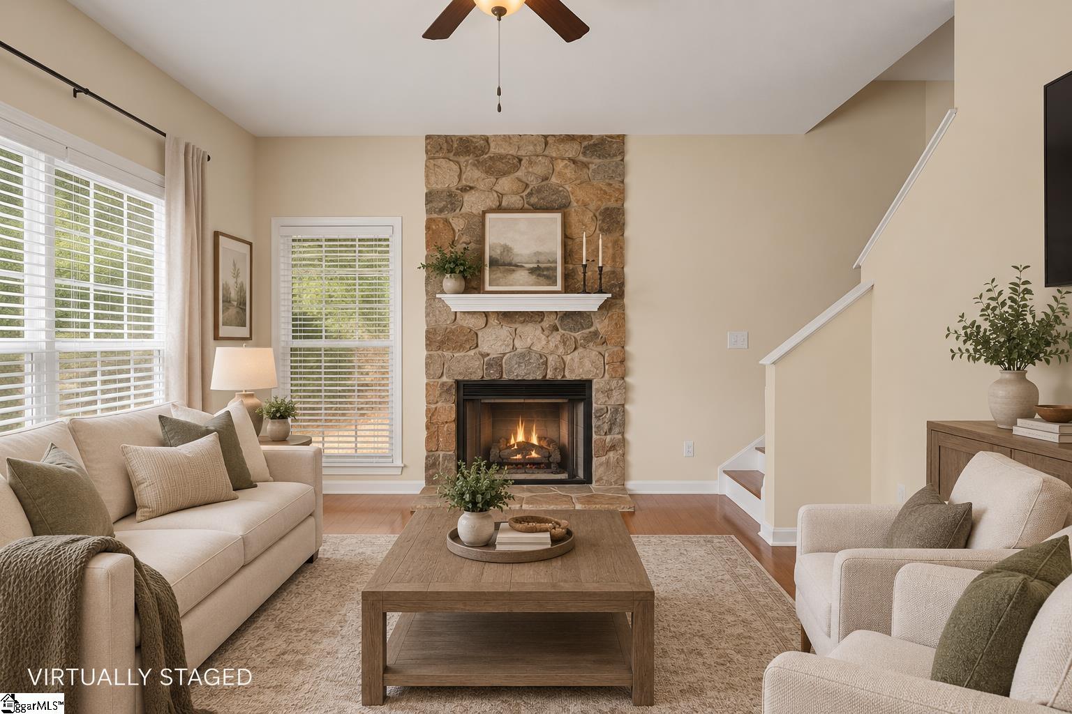 211 Sunrise Drive Property Photo 6