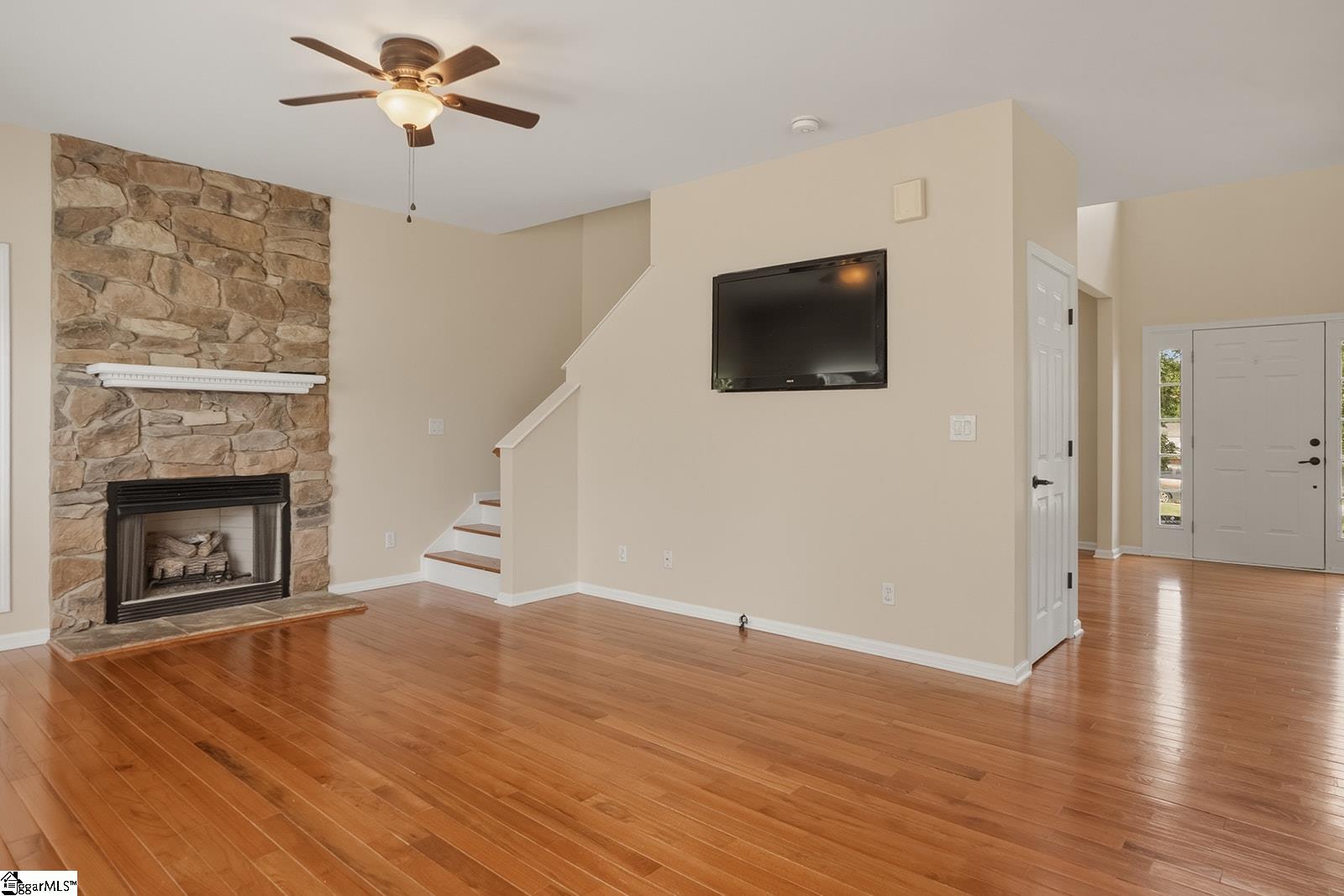 211 Sunrise Drive Property Photo 8