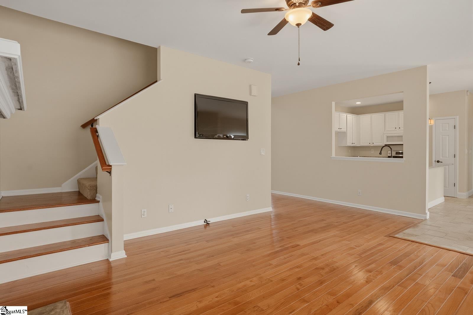 211 Sunrise Drive Property Photo 24