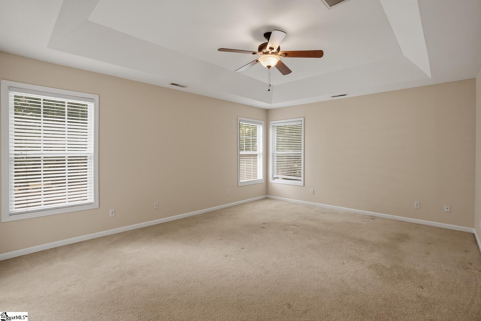 211 Sunrise Drive Property Photo 27