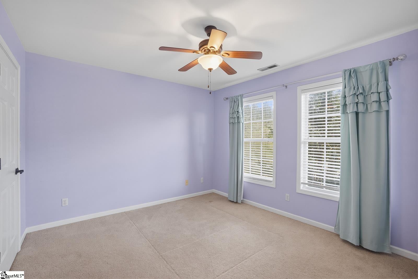 211 Sunrise Drive Property Photo 32