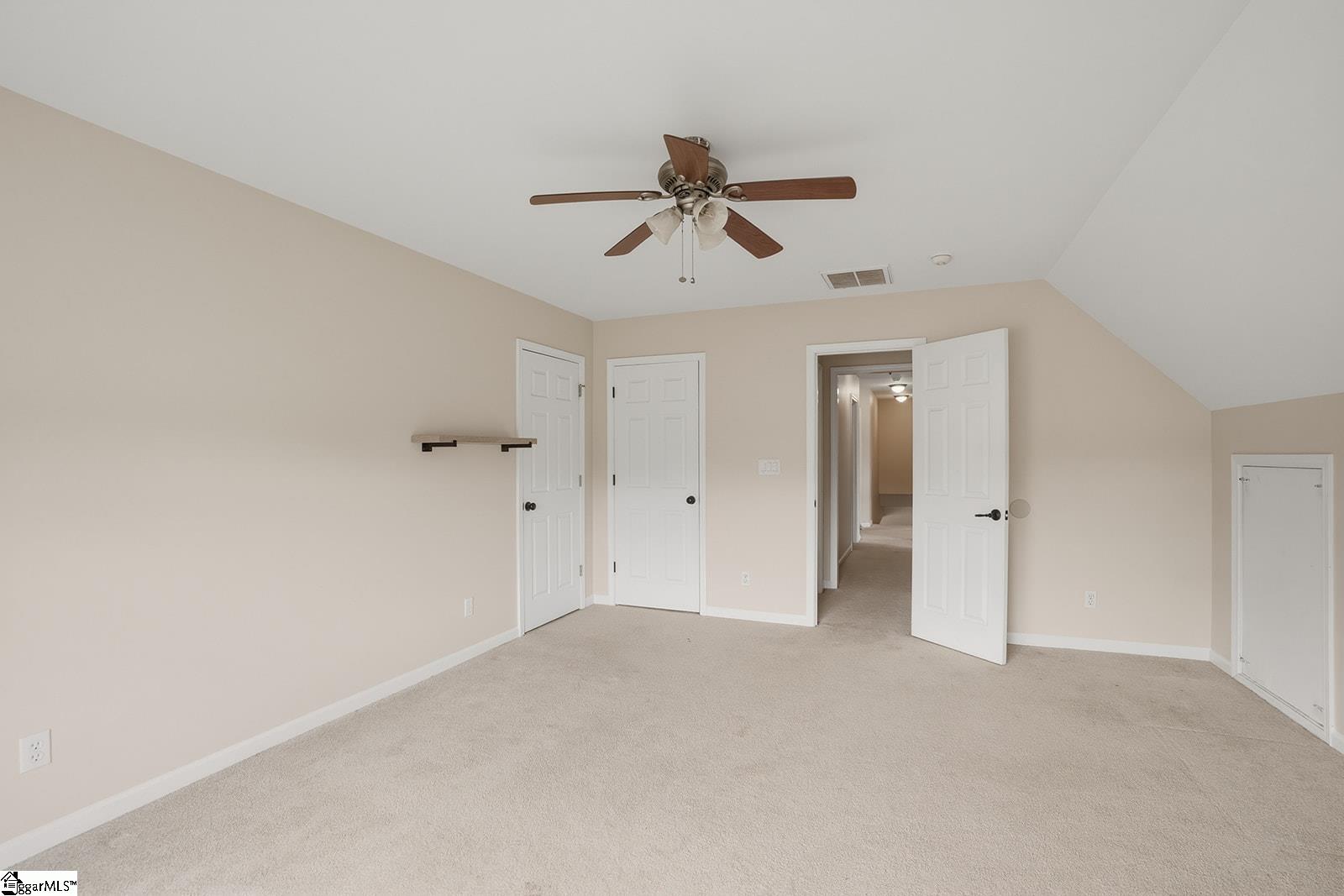 211 Sunrise Drive Property Photo 35