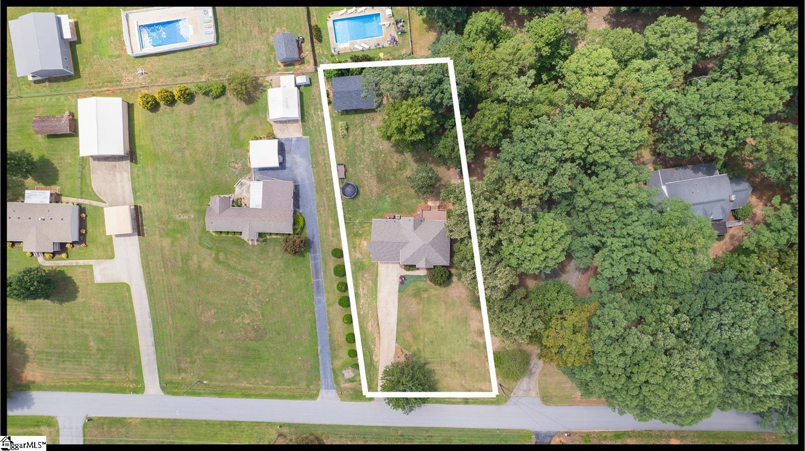 211 Sunrise Drive Property Photo 39