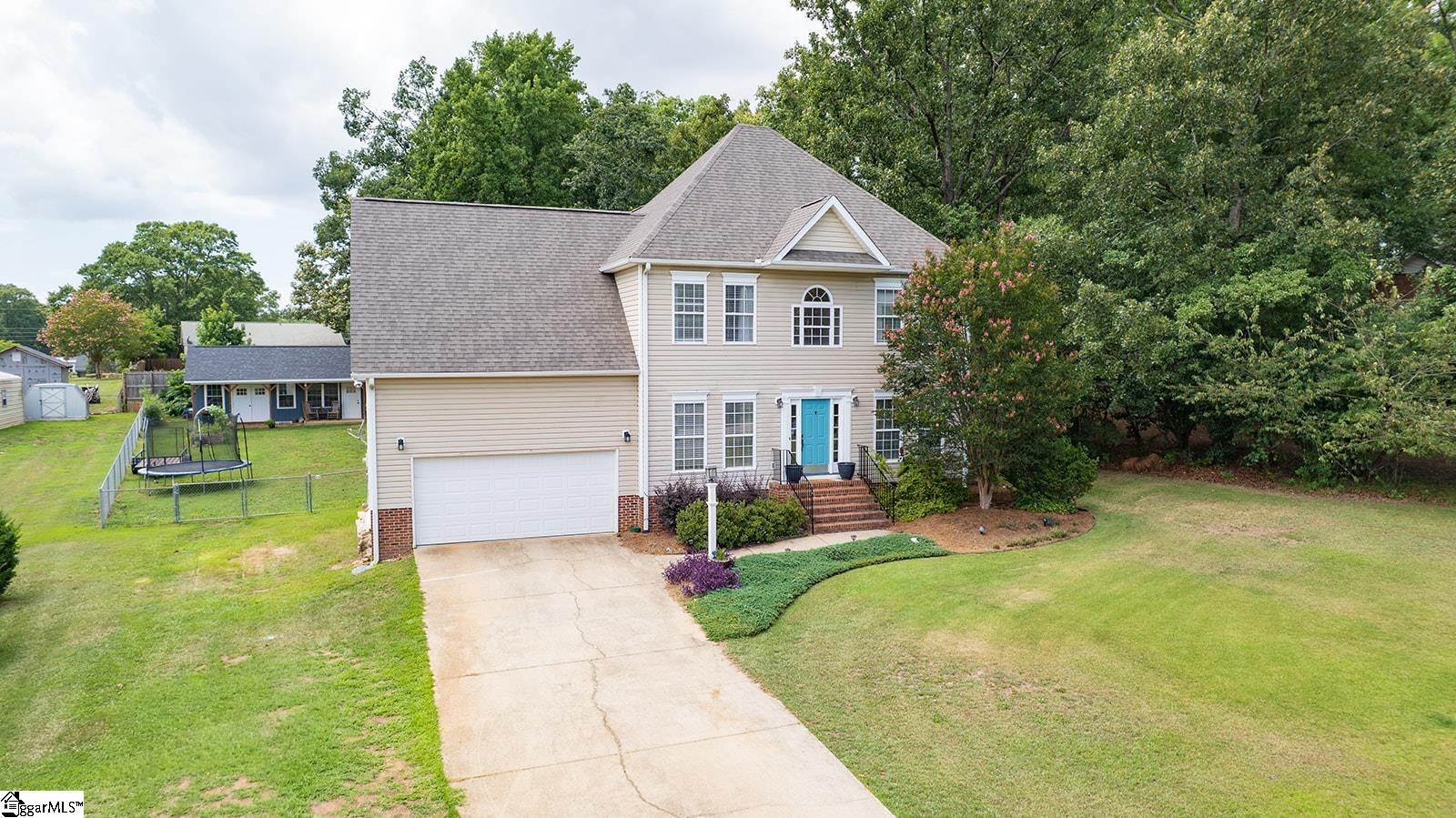 211 Sunrise Drive Property Photo 41