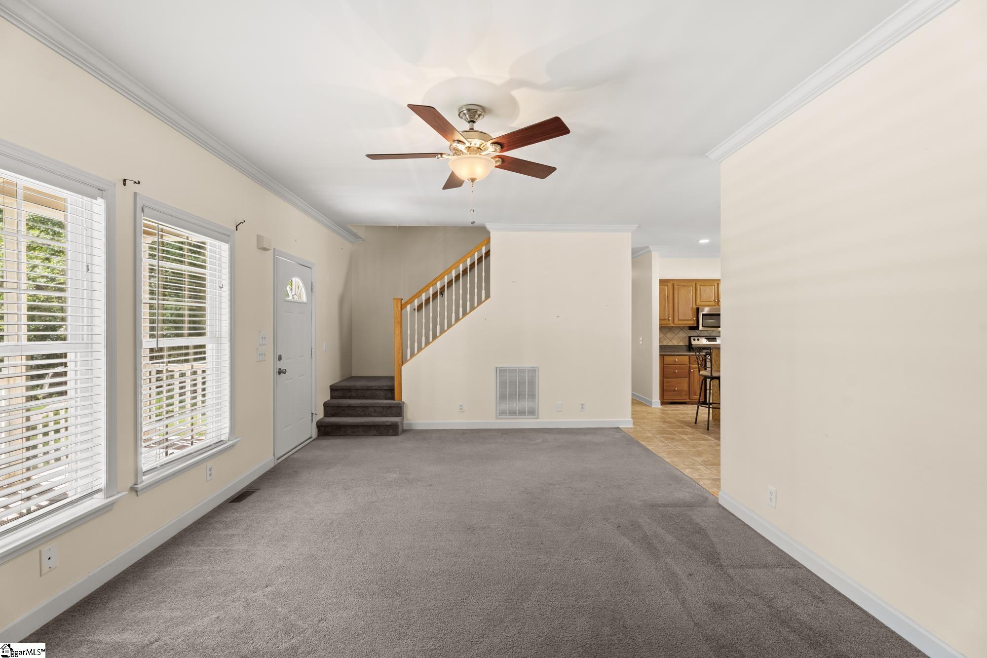 2538 Downalong Drive Property Photo 5
