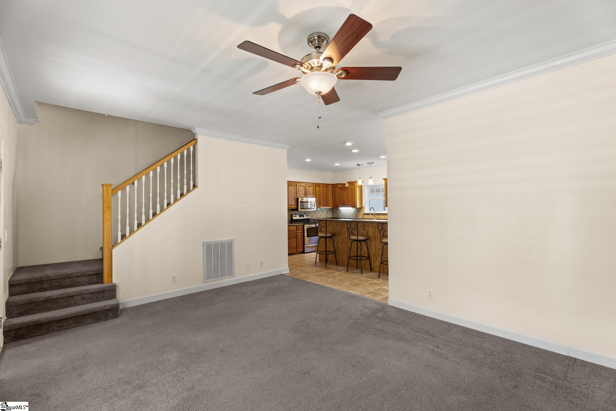 2538 Downalong Drive Property Photo 6