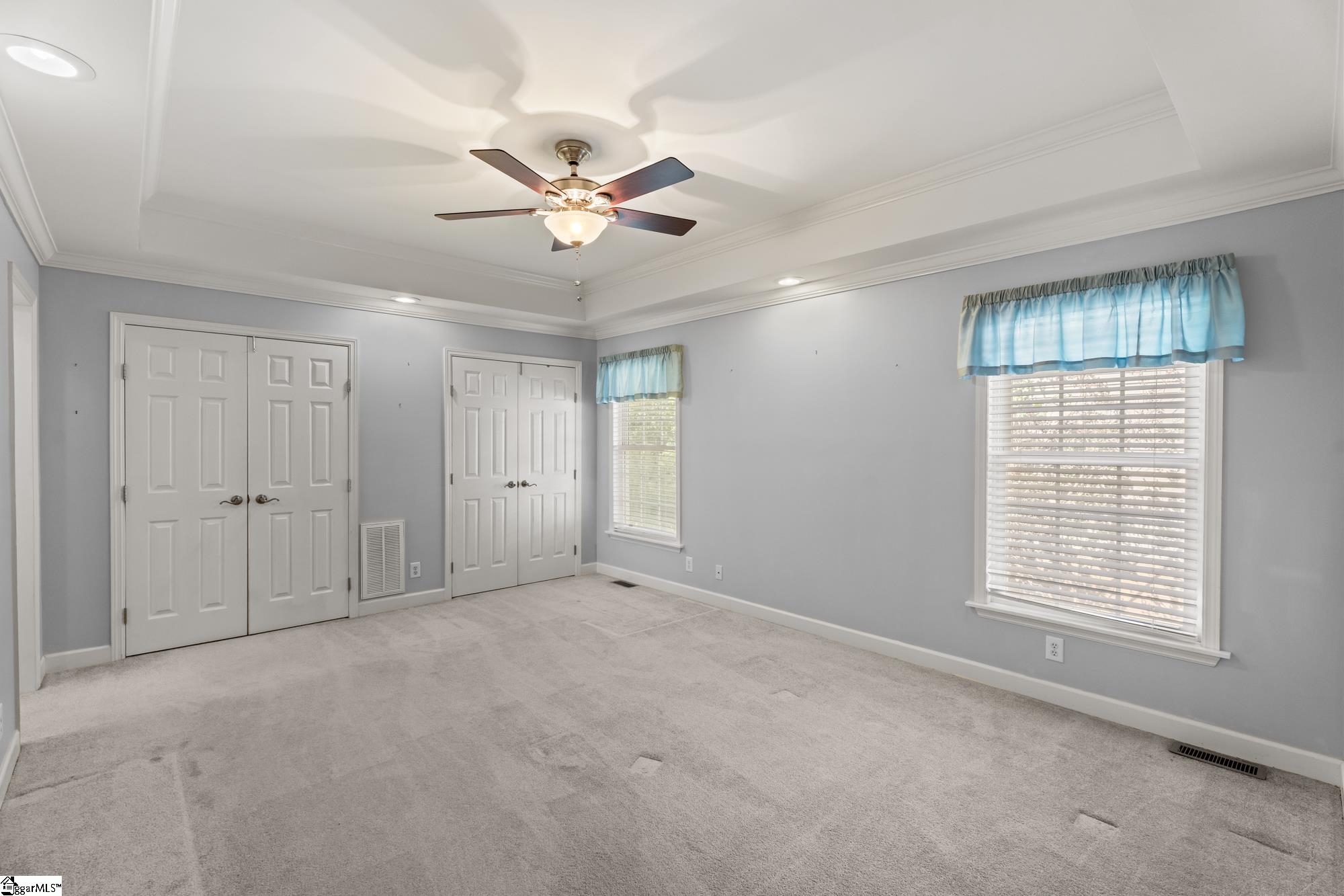 2538 Downalong Drive Property Photo 11