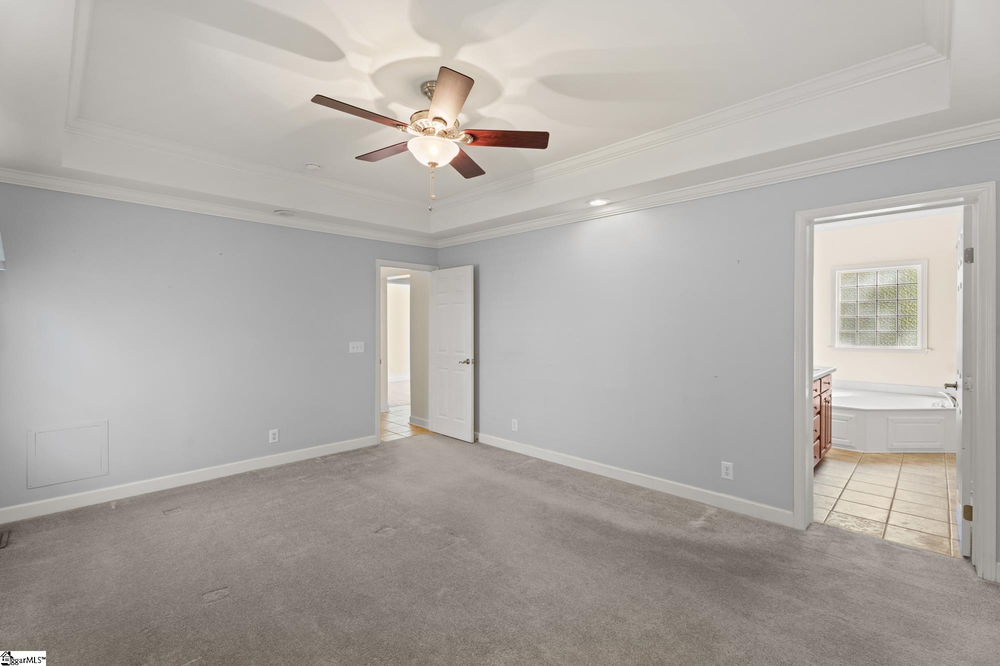 2538 Downalong Drive Property Photo 12