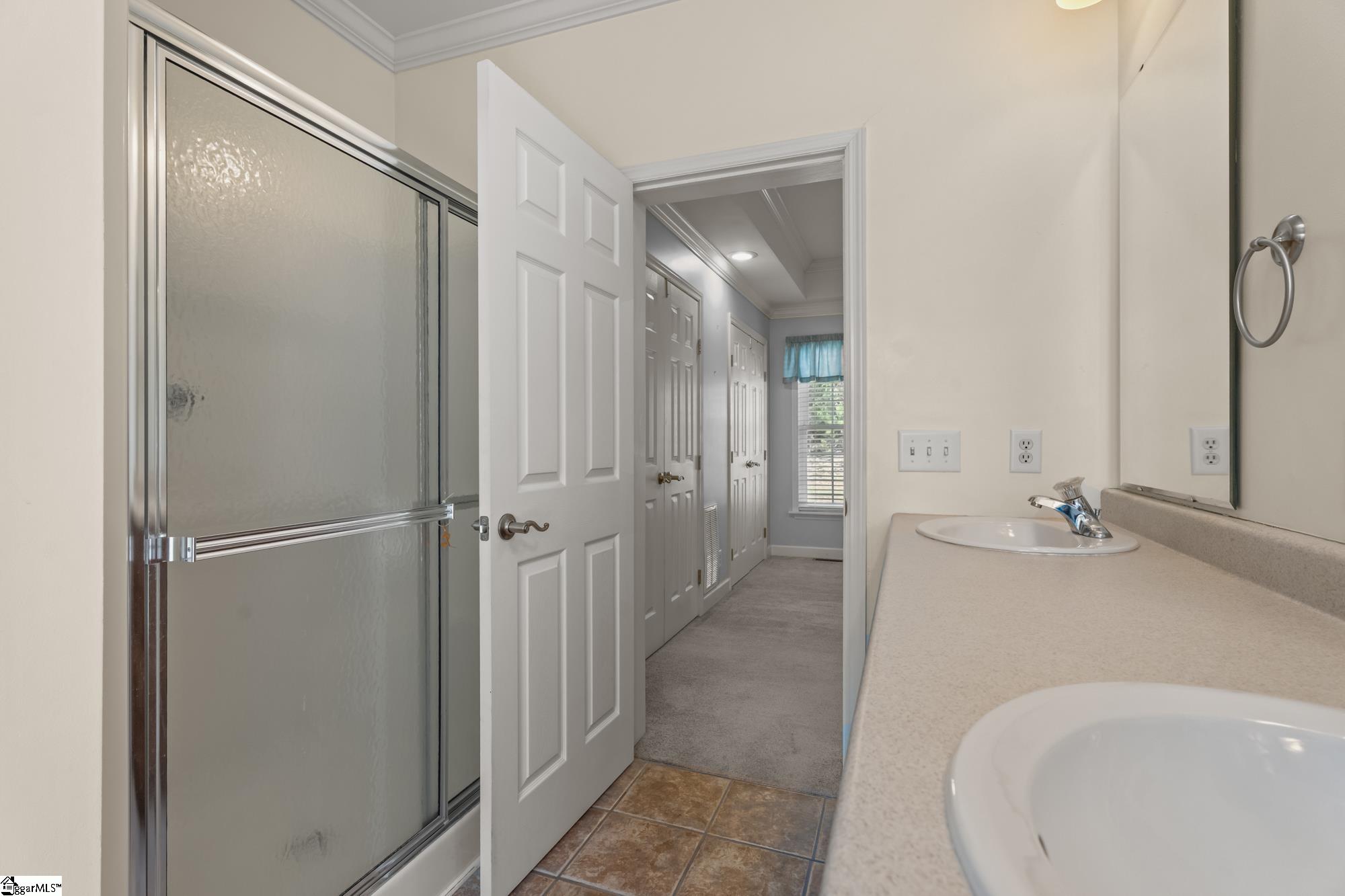 2538 Downalong Drive Property Photo 14