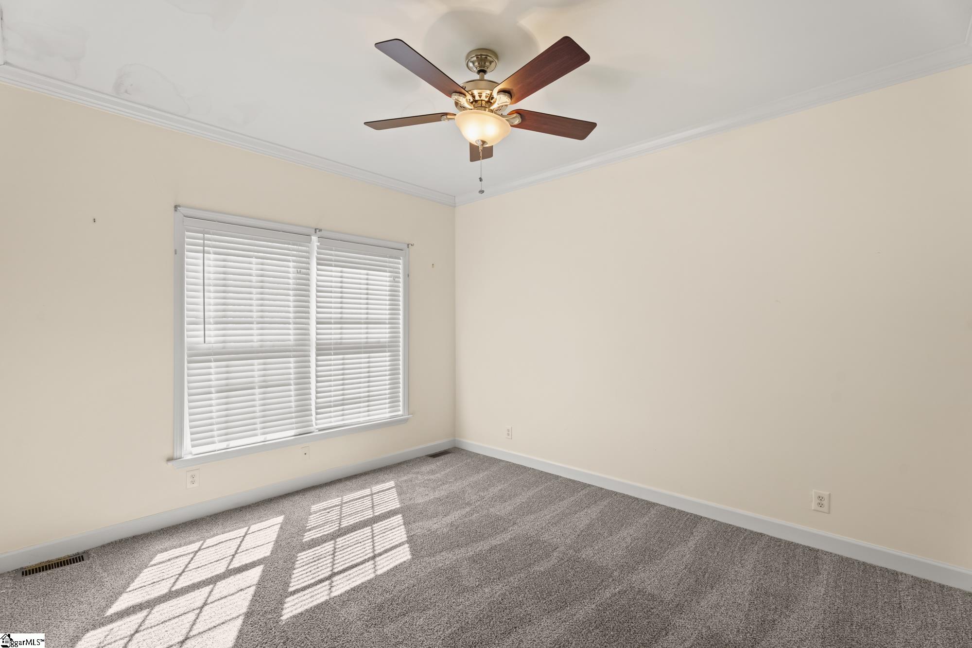 2538 Downalong Drive Property Photo 16