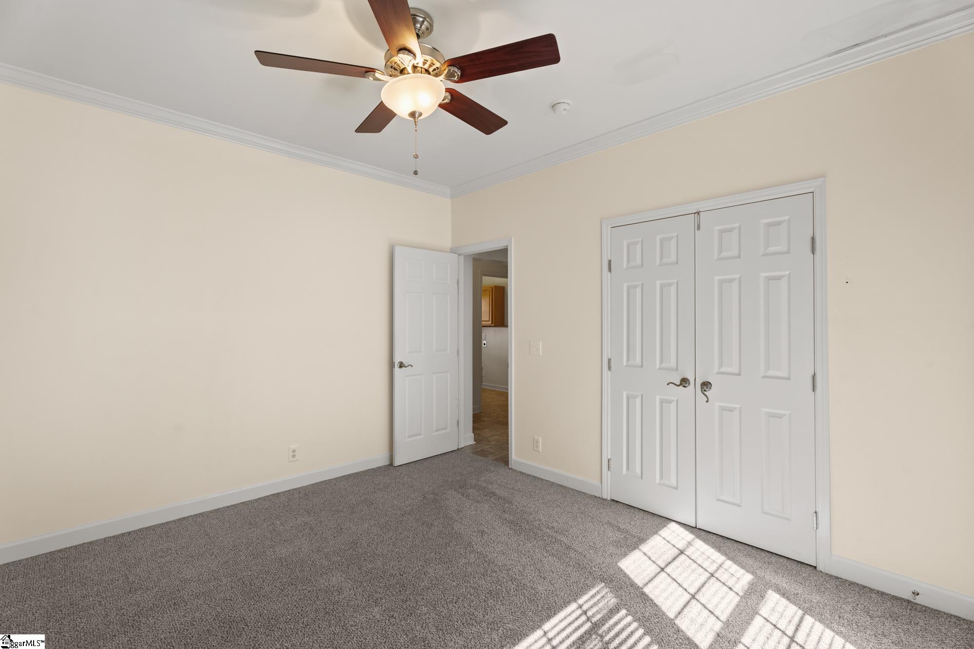 2538 Downalong Drive Property Photo 17