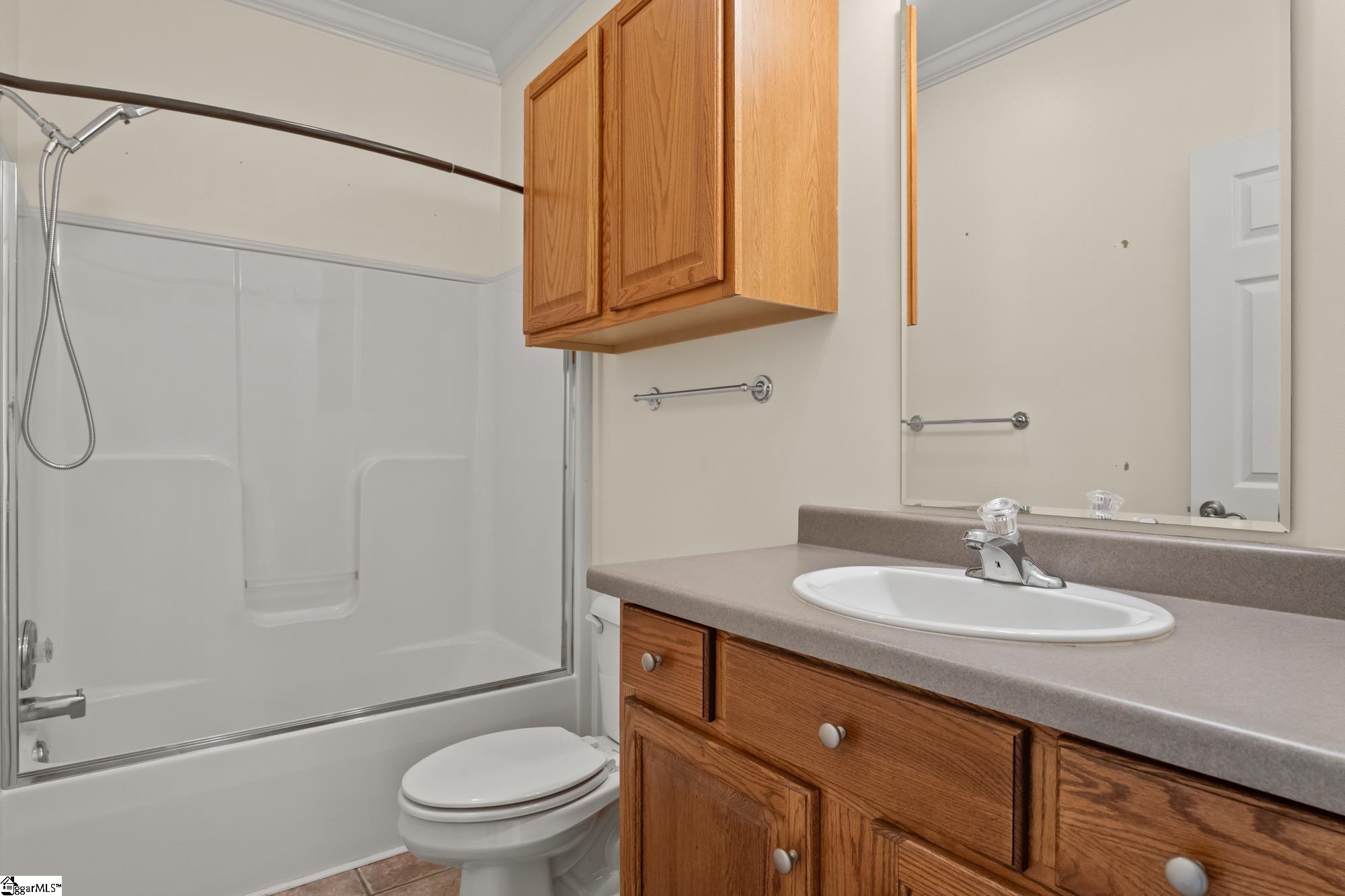 2538 Downalong Drive Property Photo 18