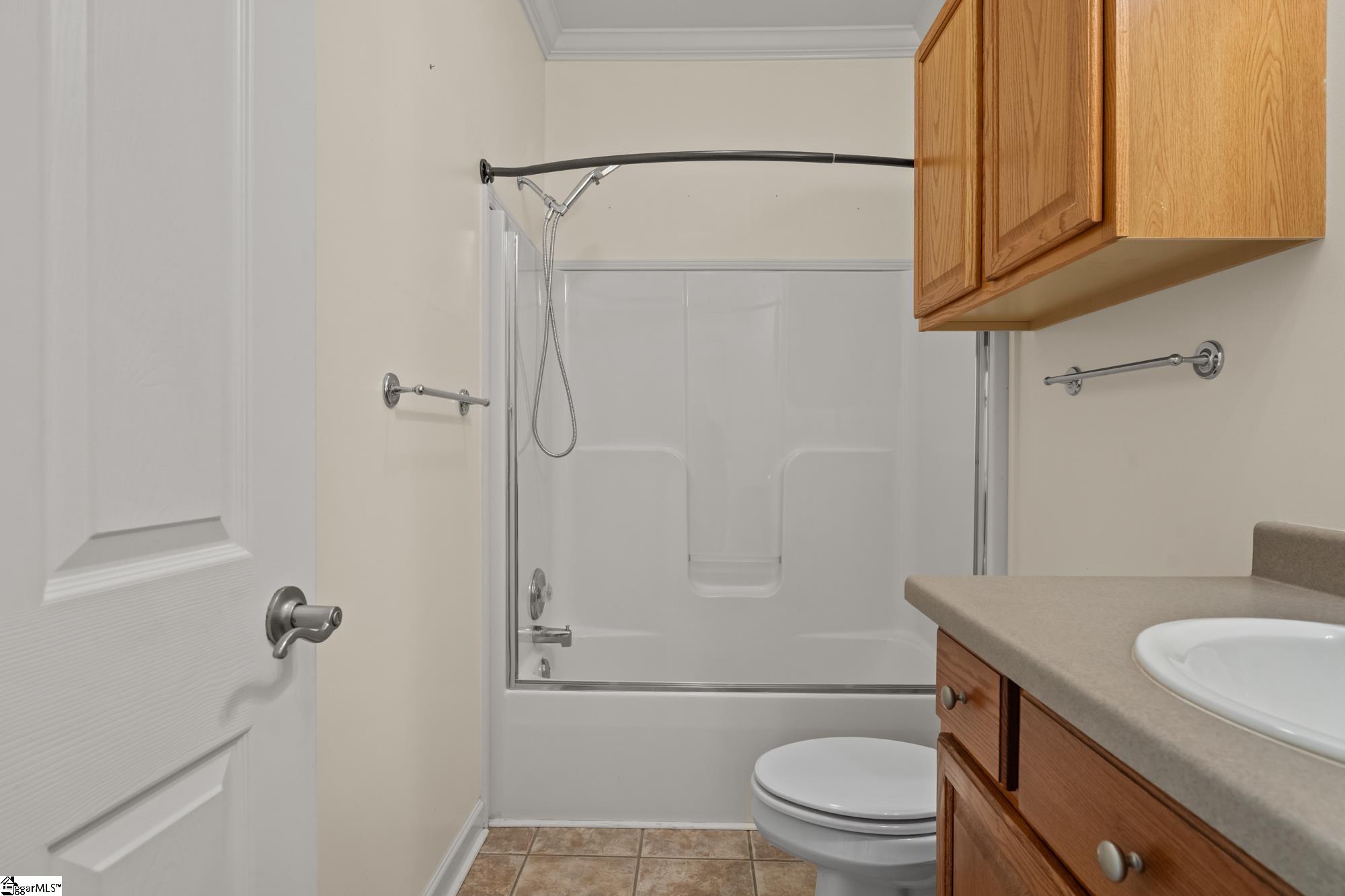 2538 Downalong Drive Property Photo 19