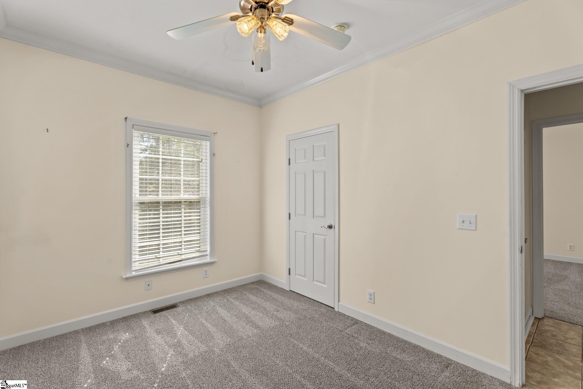 2538 Downalong Drive Property Photo 20