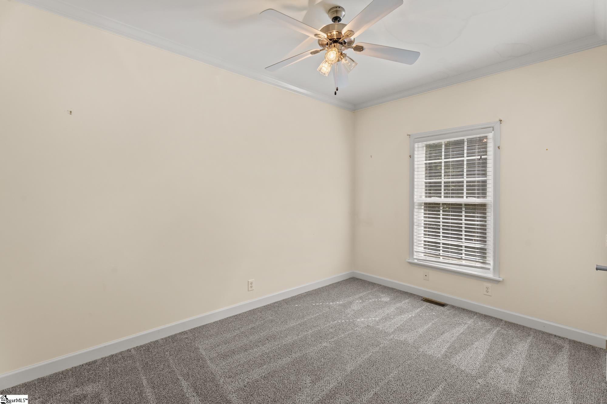 2538 Downalong Drive Property Photo 21