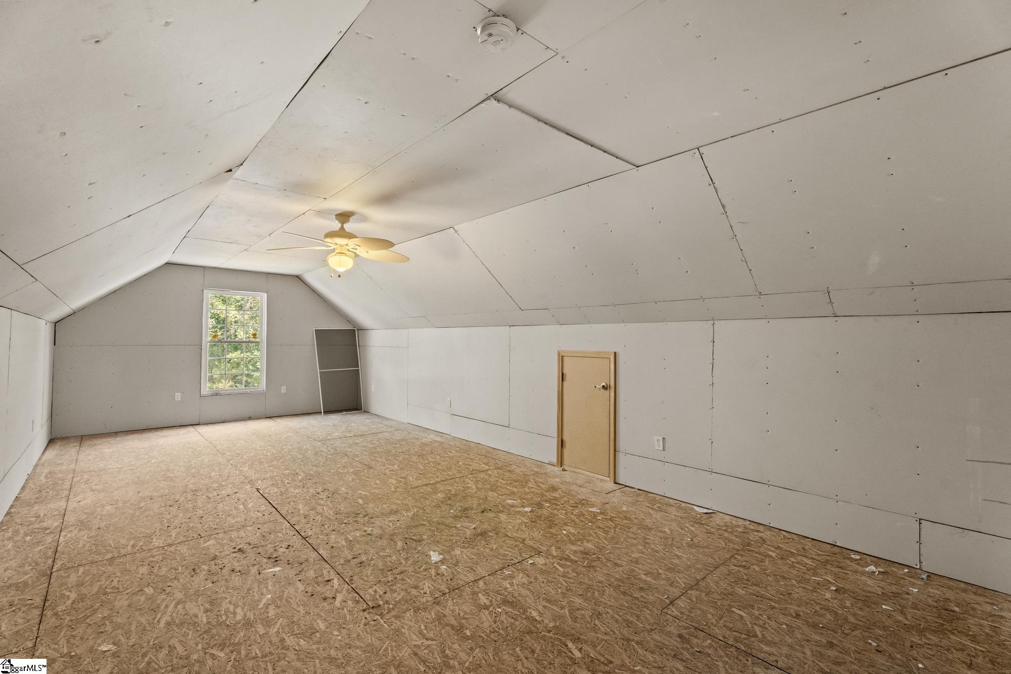 2538 Downalong Drive Property Photo 25